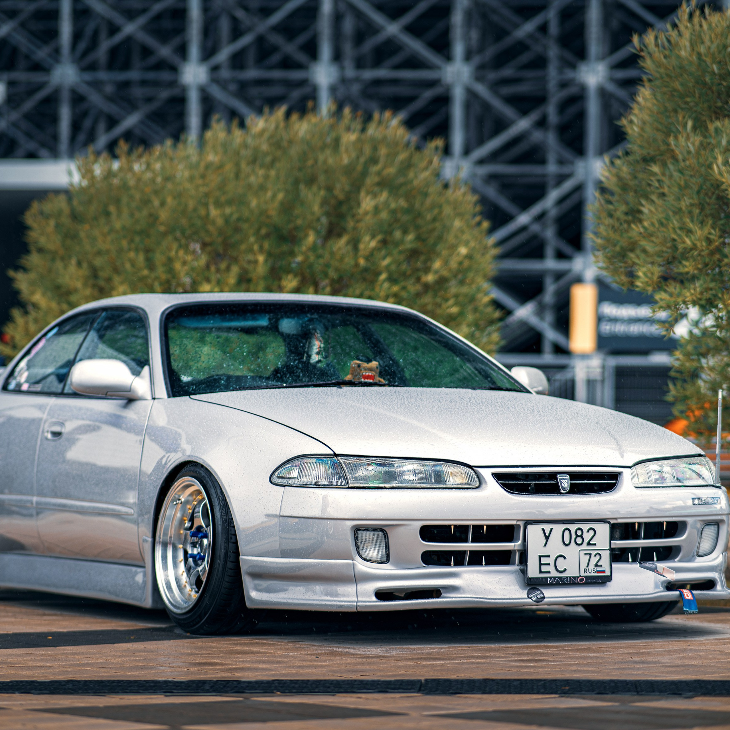 EKB STADIUM MEET 2023