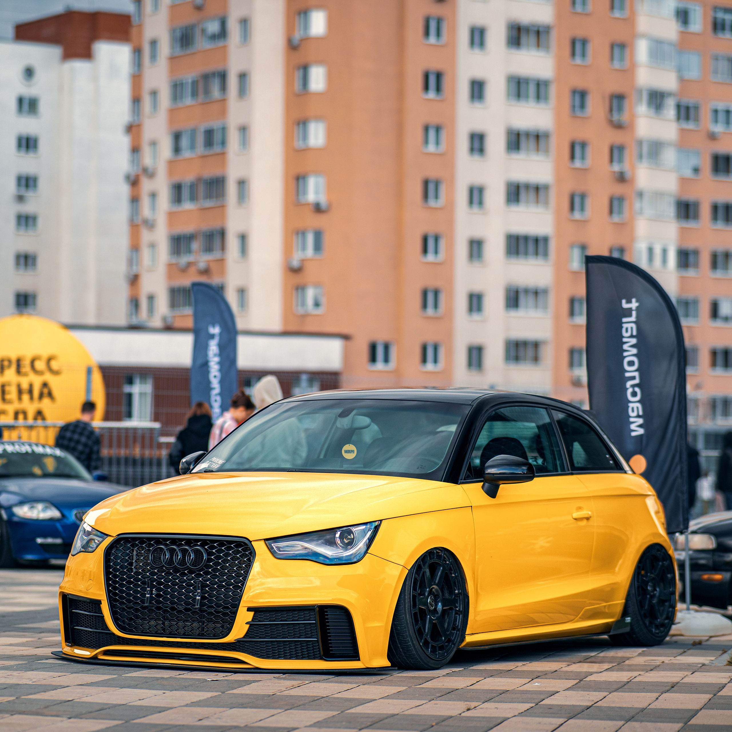 EKB STADIUM MEET 2023