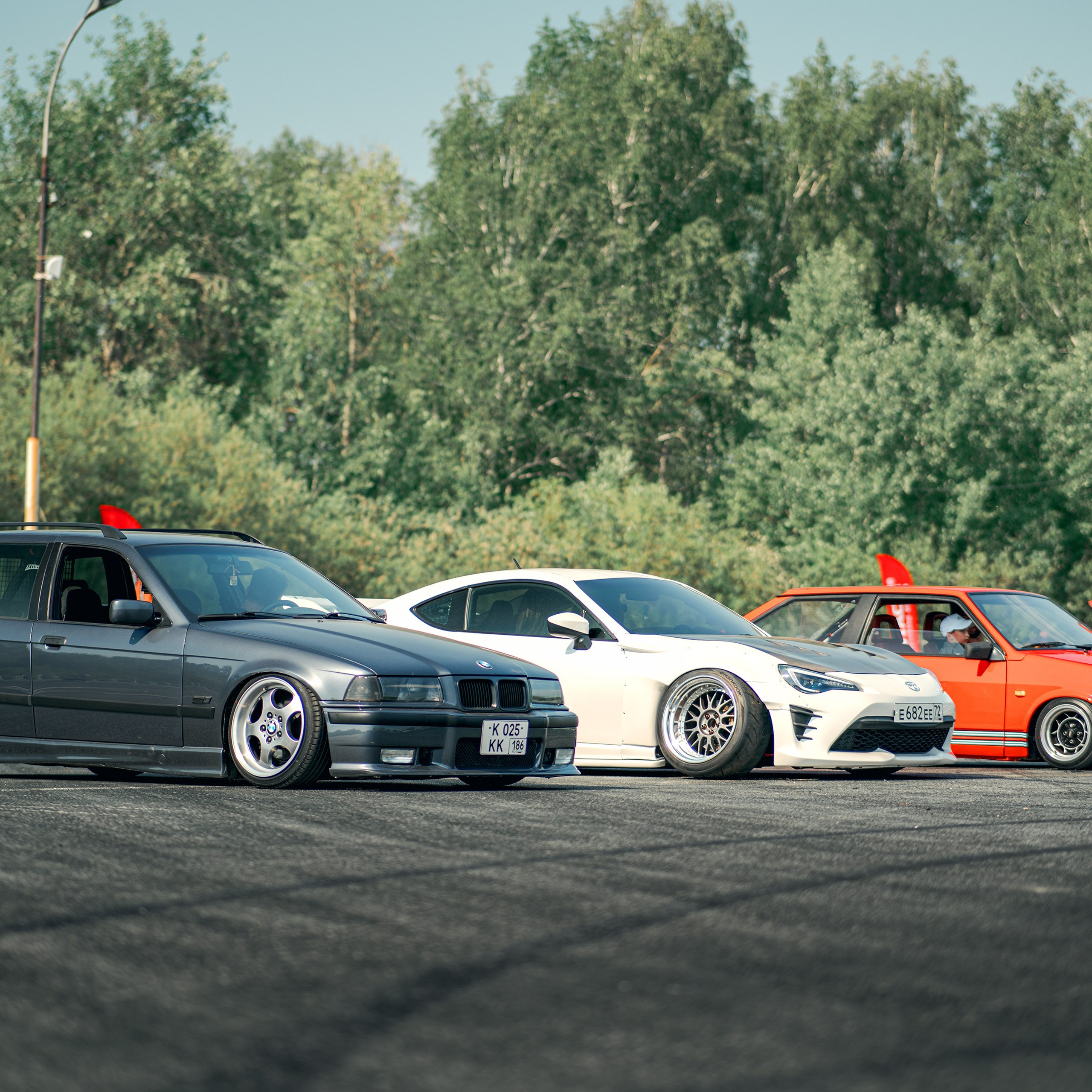 DWC X PLANKWILL 2023