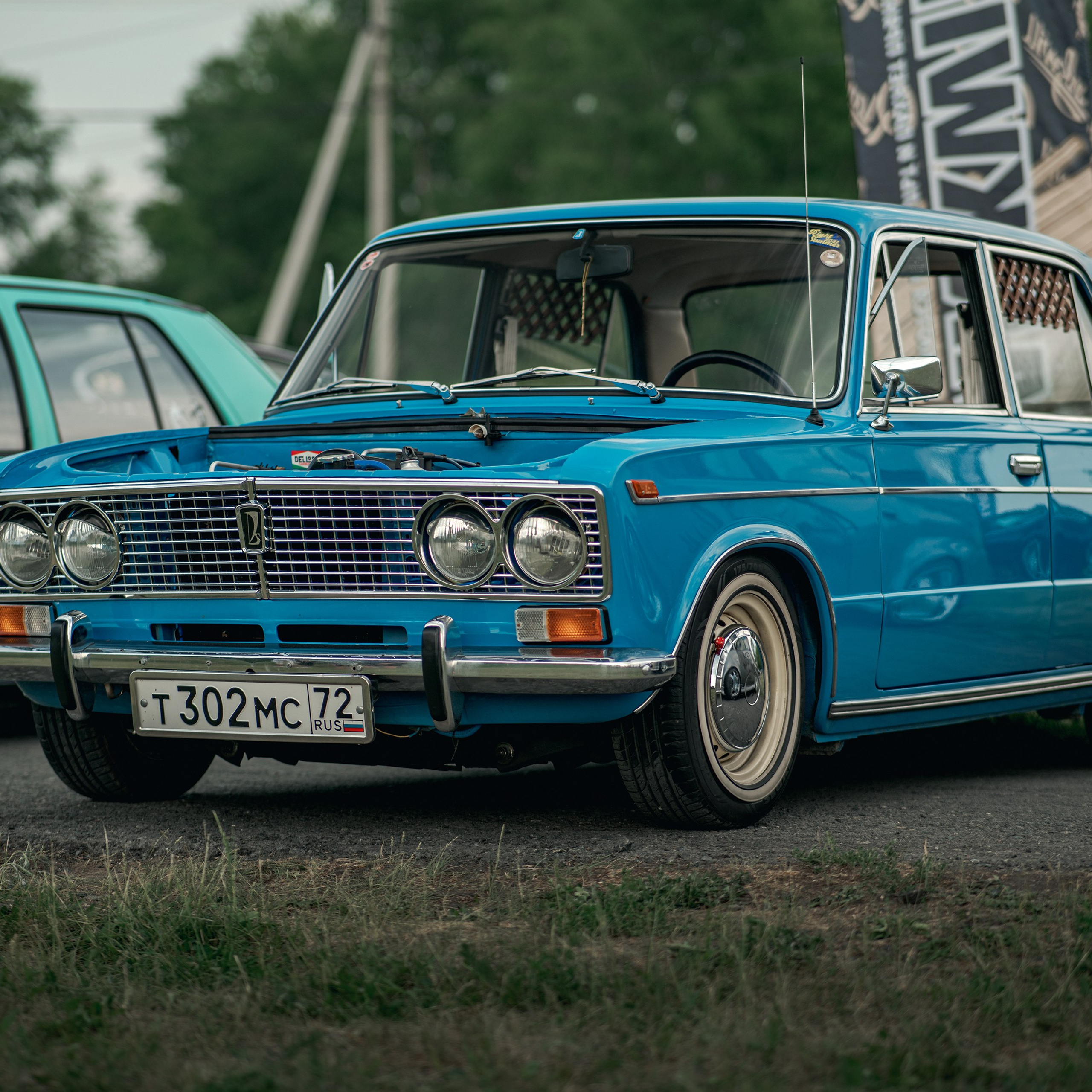 DWC X PLANKWILL 2023