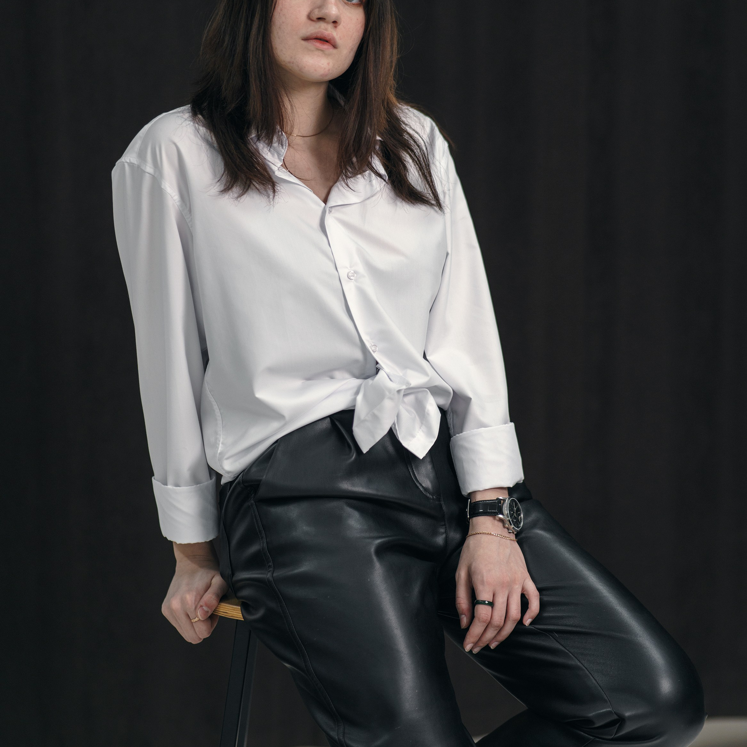 TATTOO & LASER PHOTOSET