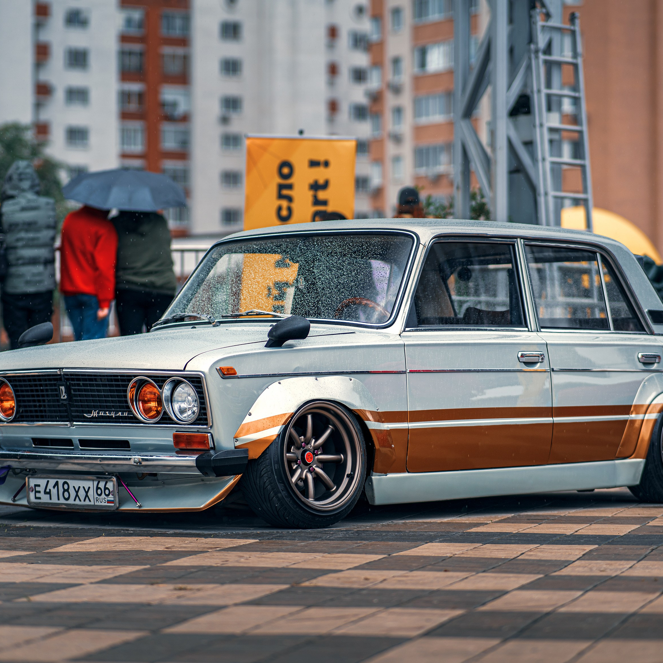 EKB STADIUM MEET 2023