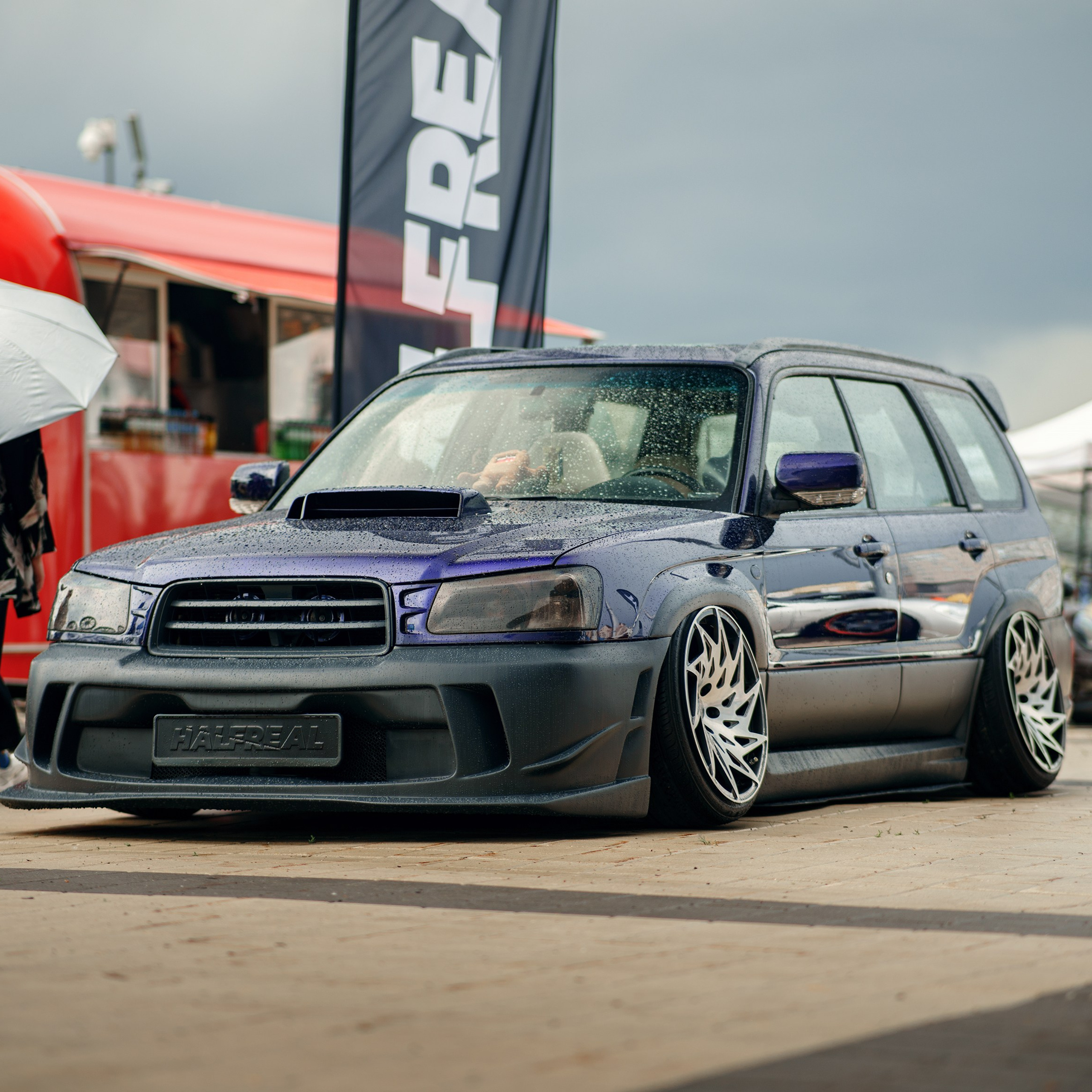 EKB STADIUM MEET 2025