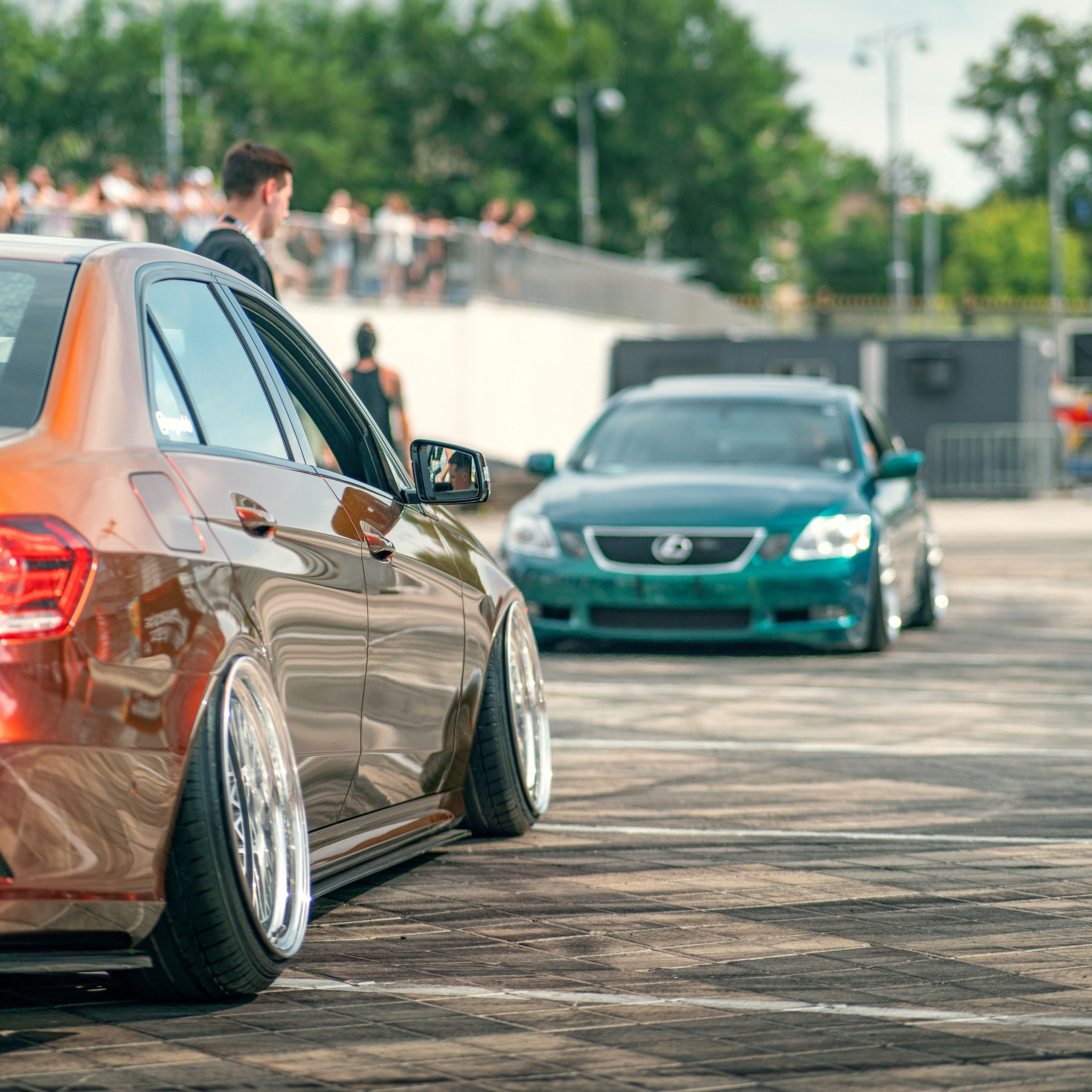 EKB STADIUM MEET 2024