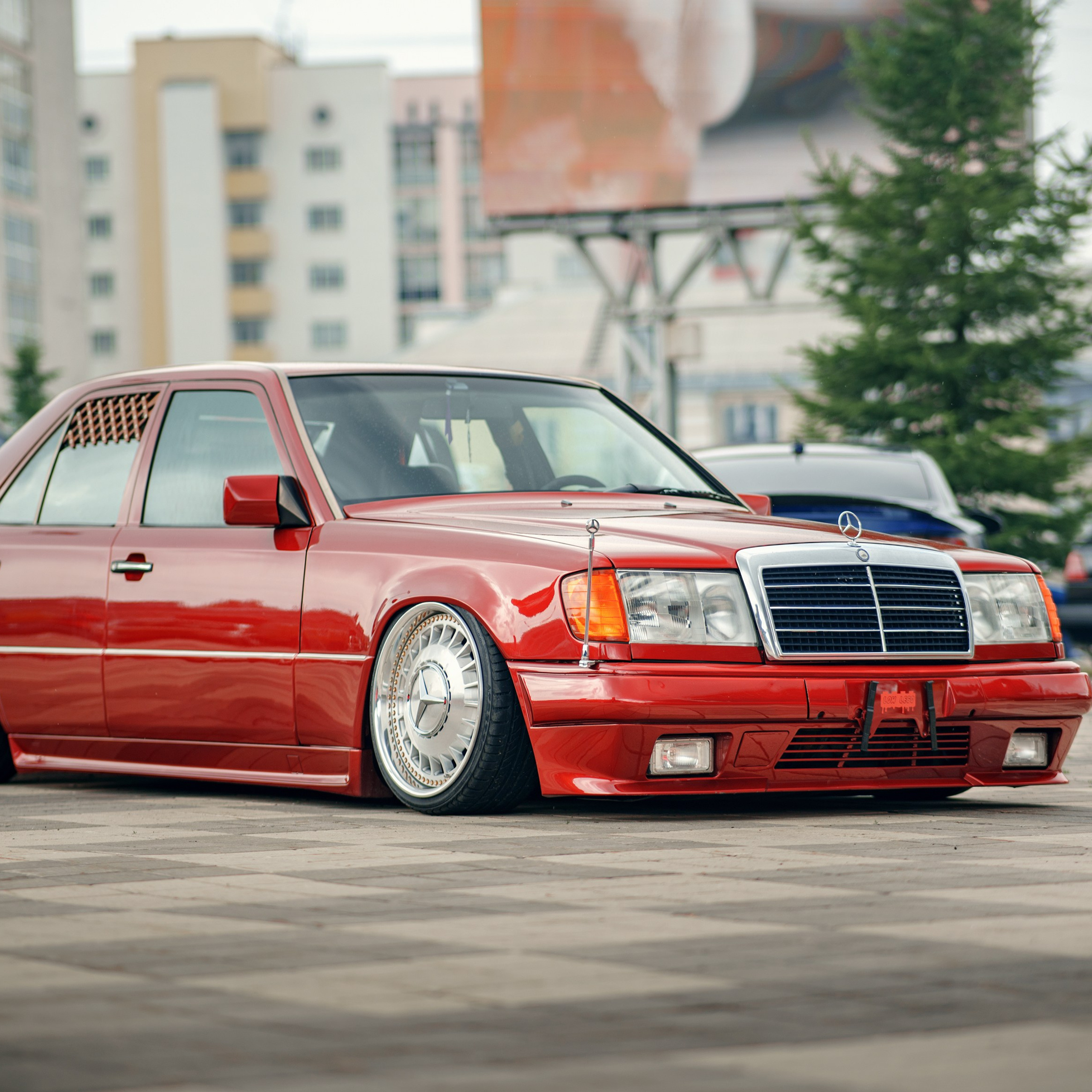 EKB STADIUM MEET 2025