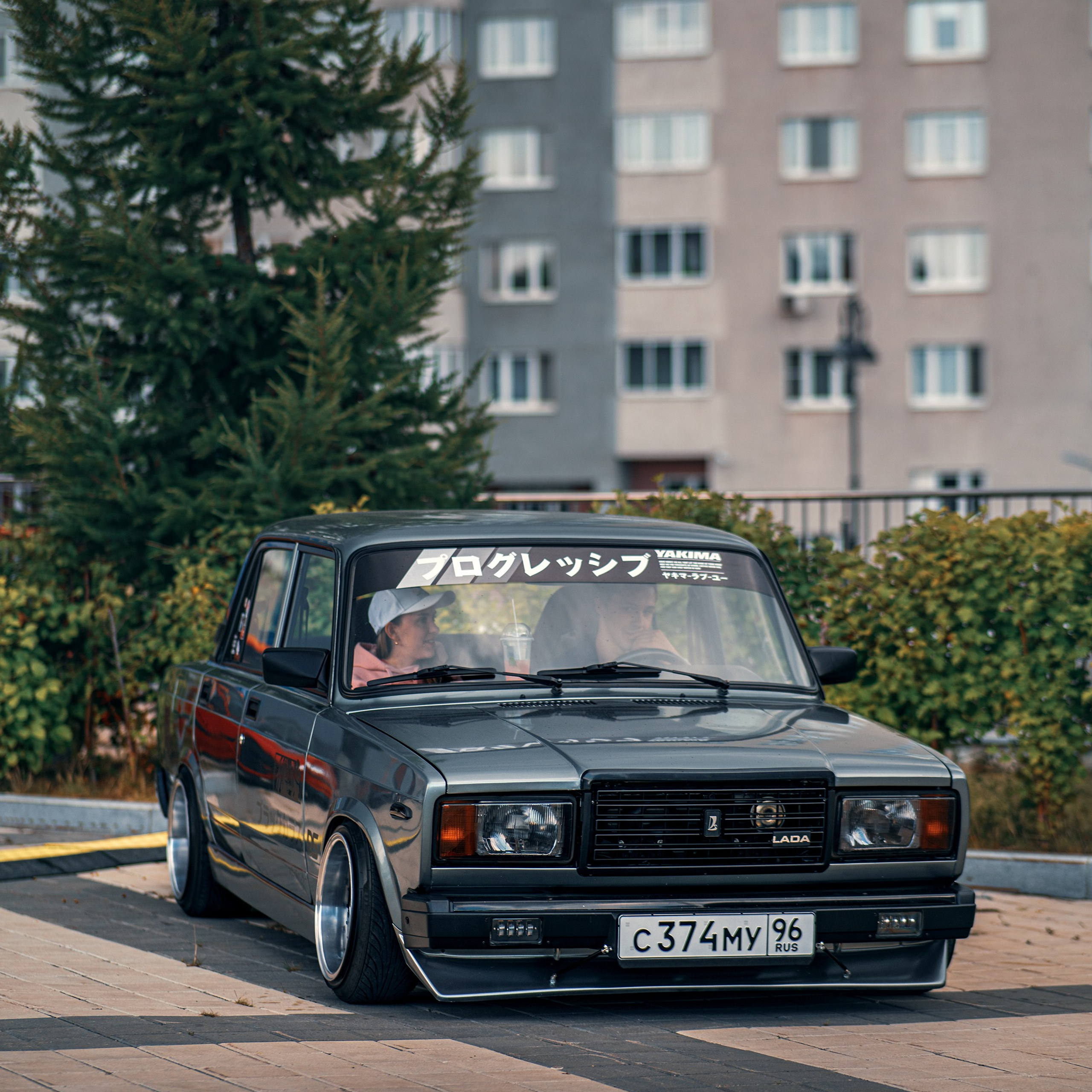 EKB STADIUM MEET 2023