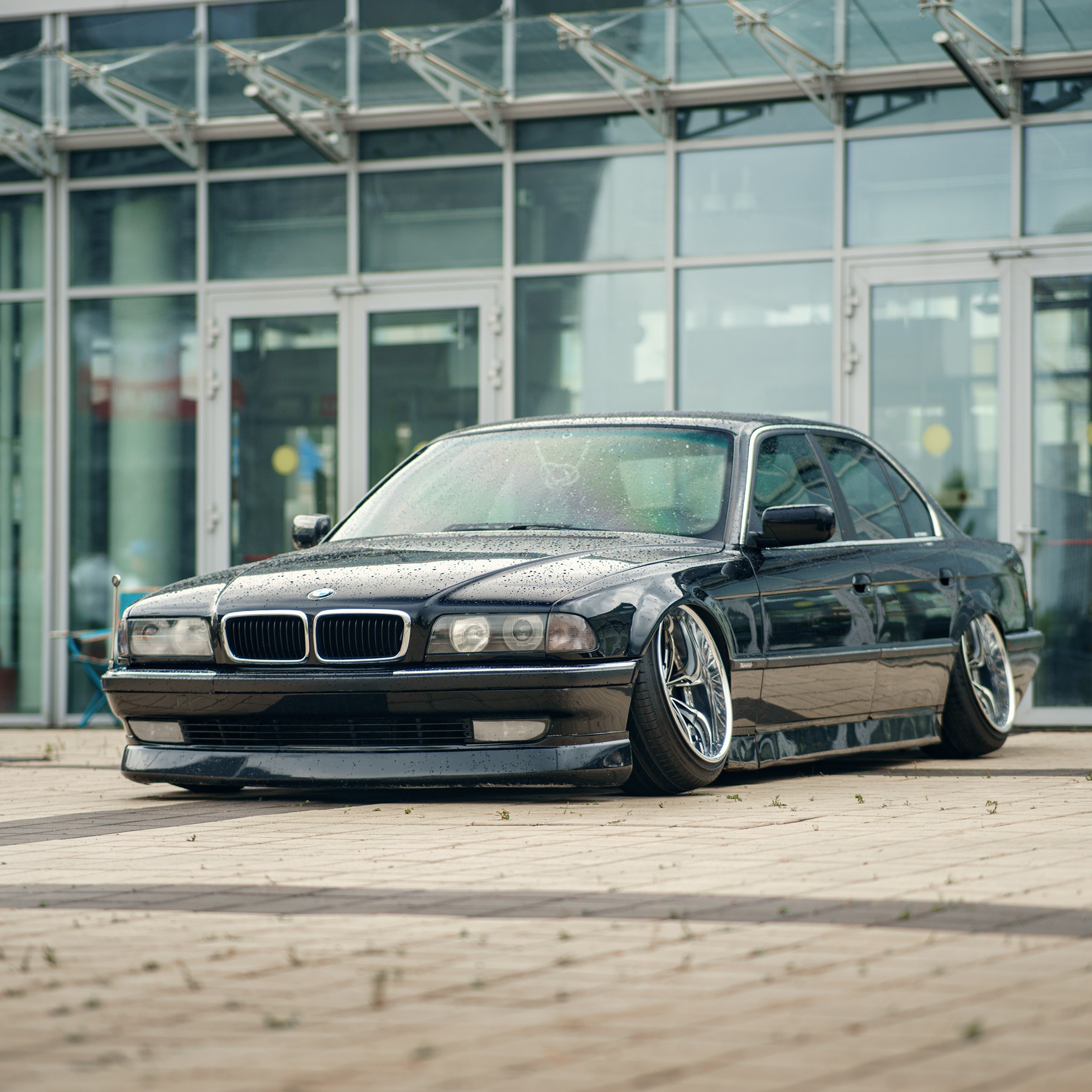 EKB STADIUM MEET 2025