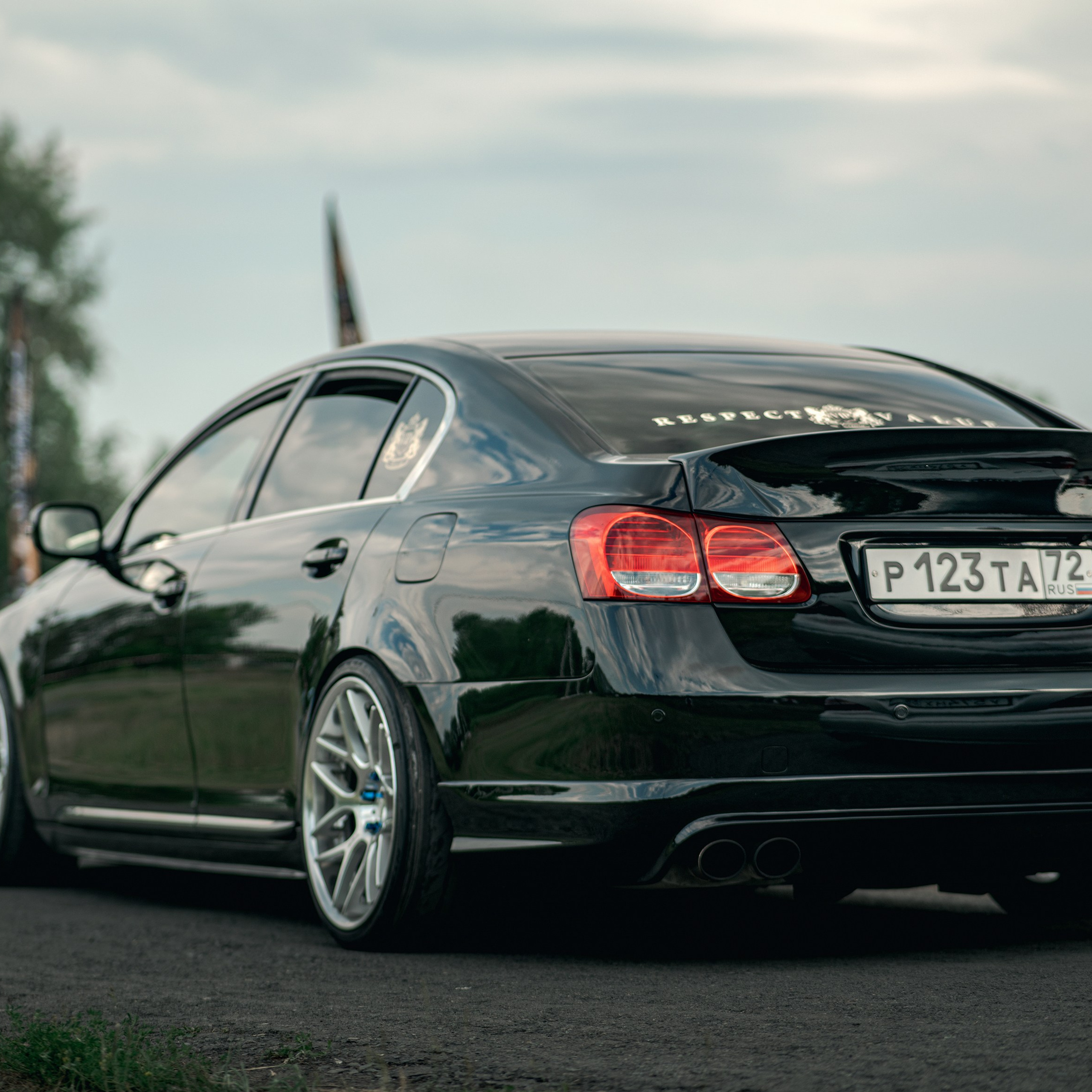 DWC X PLANKWILL 2023