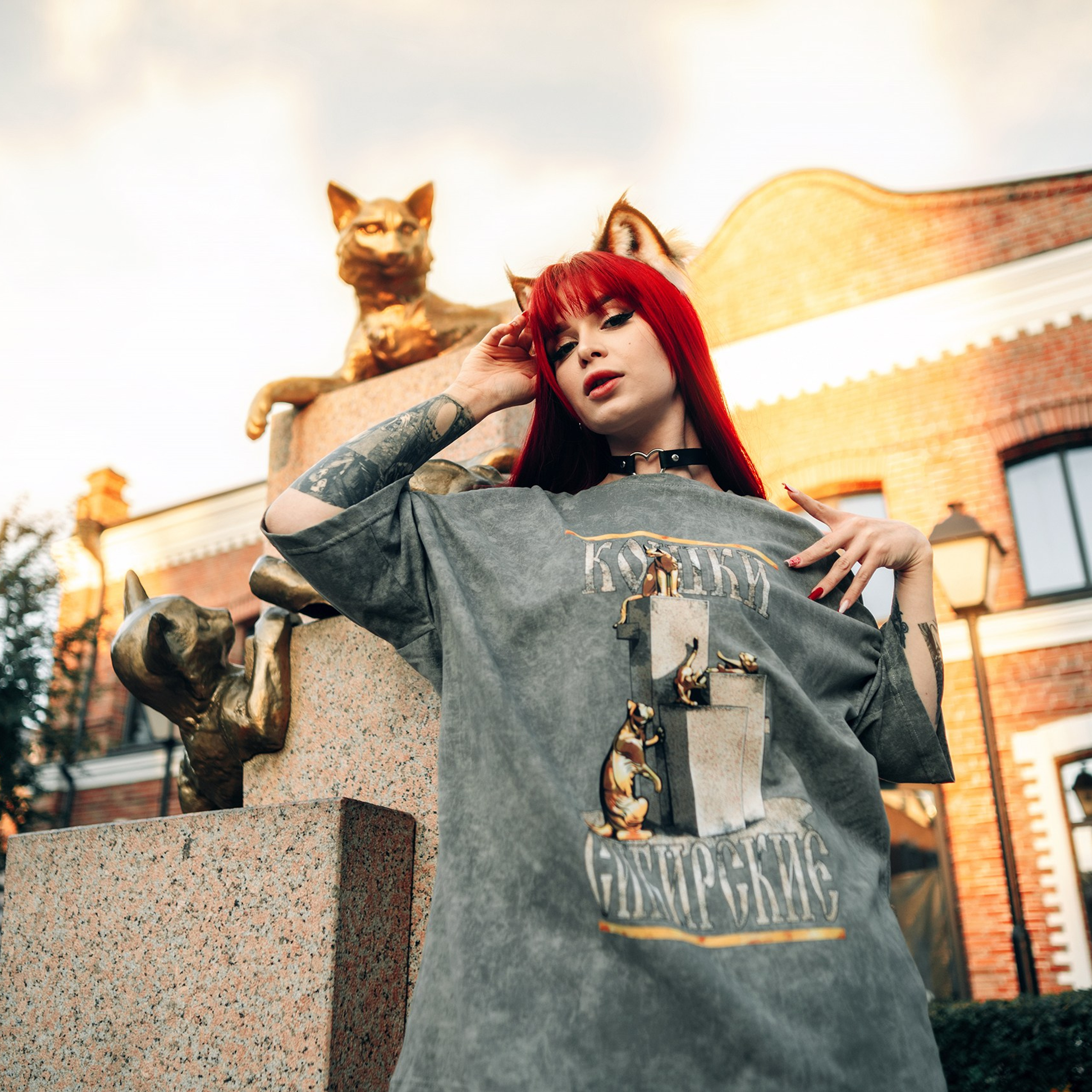 ДЕТАЛИ ТЮМЕНИ