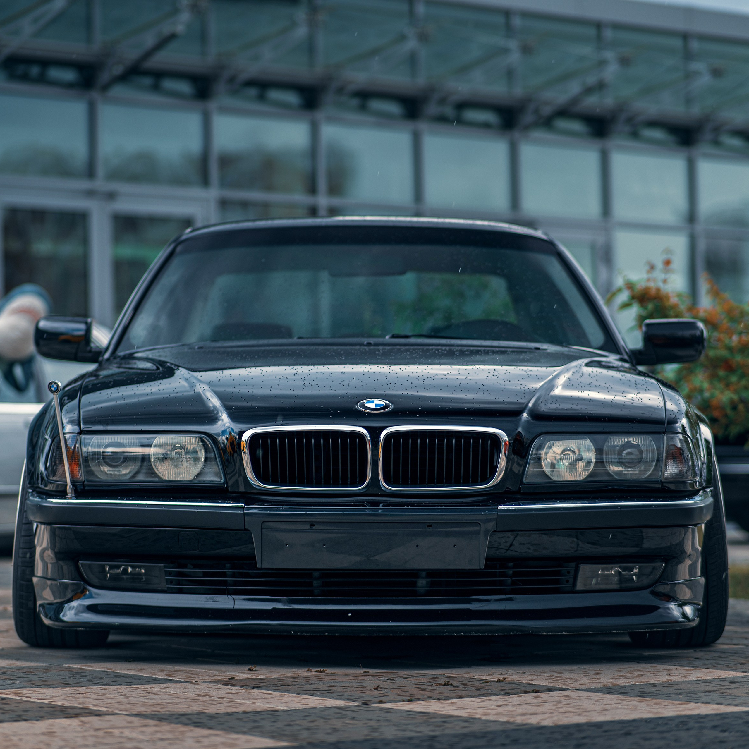 EKB STADIUM MEET 2023