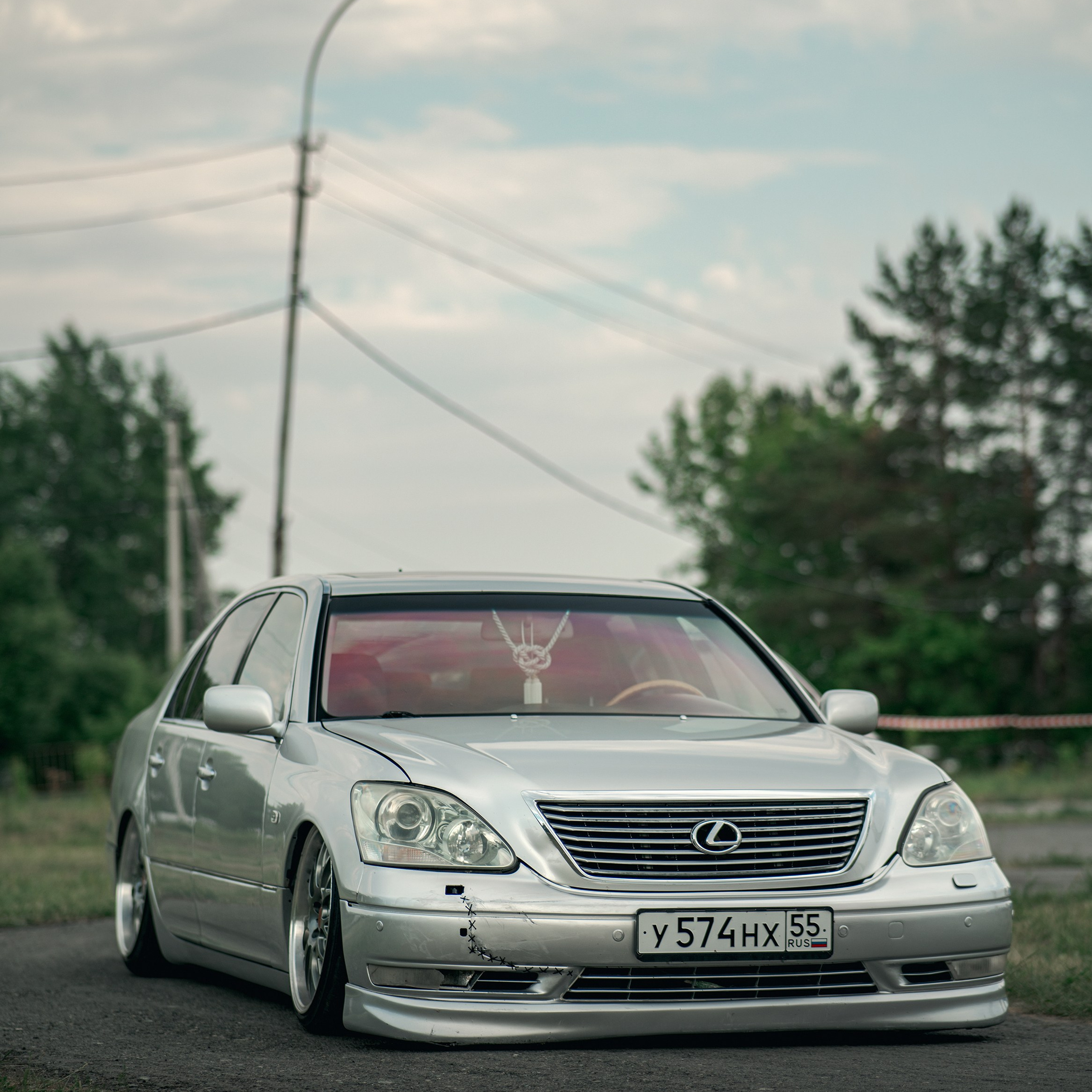 DWC X PLANKWILL 2023