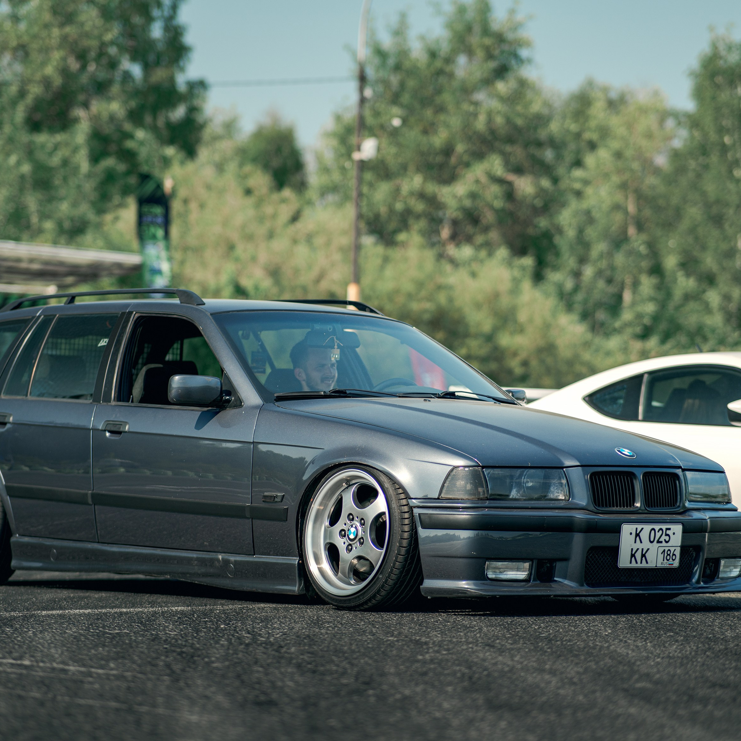 DWC X PLANKWILL 2023