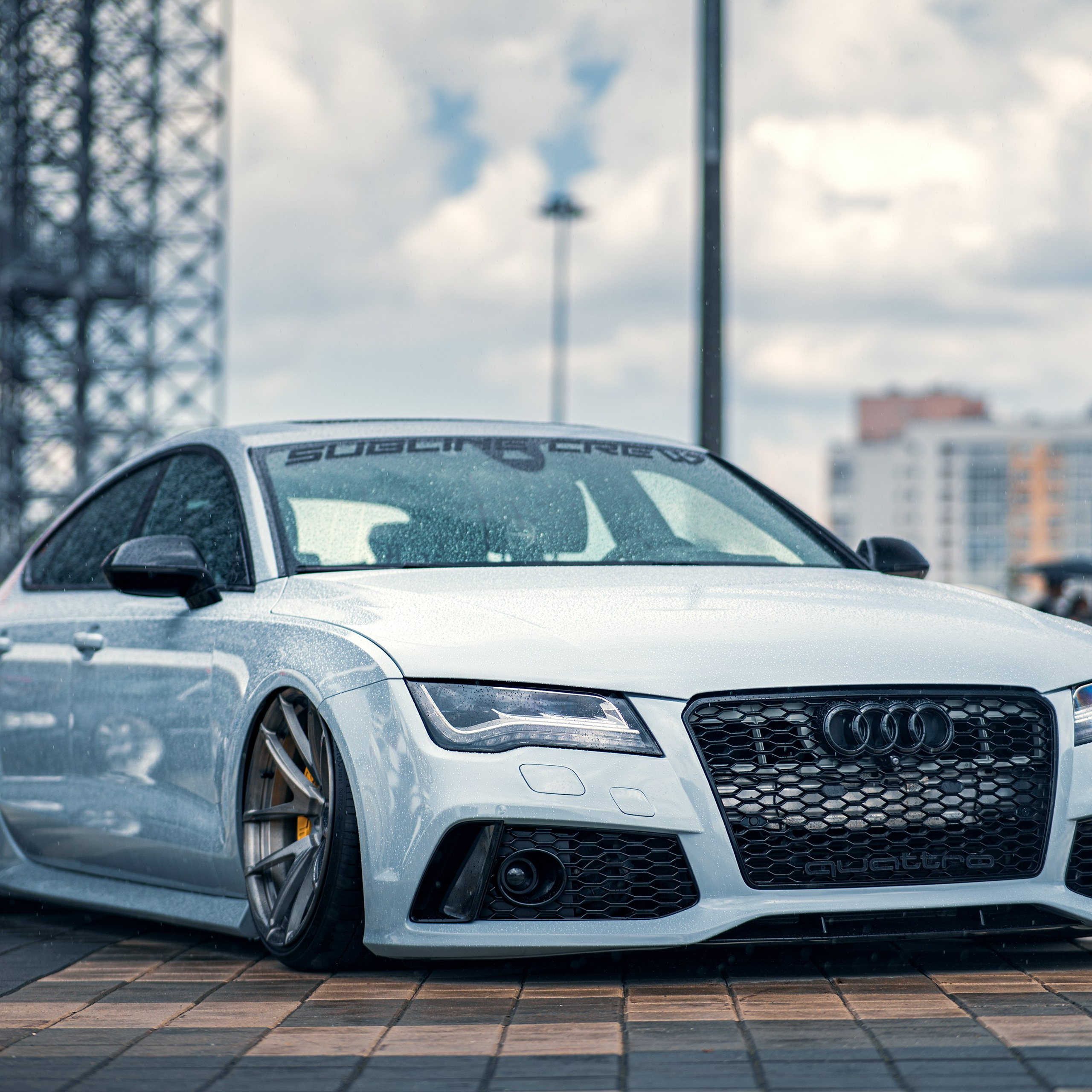 EKB STADIUM MEET 2023