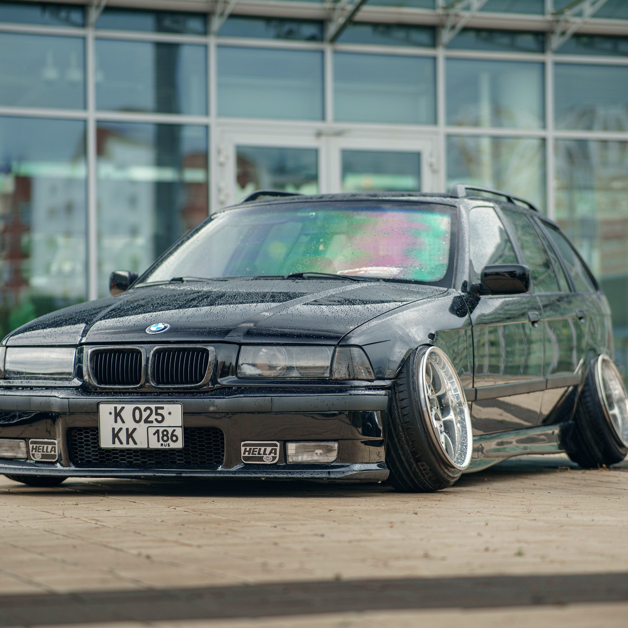 EKB STADIUM MEET 2025