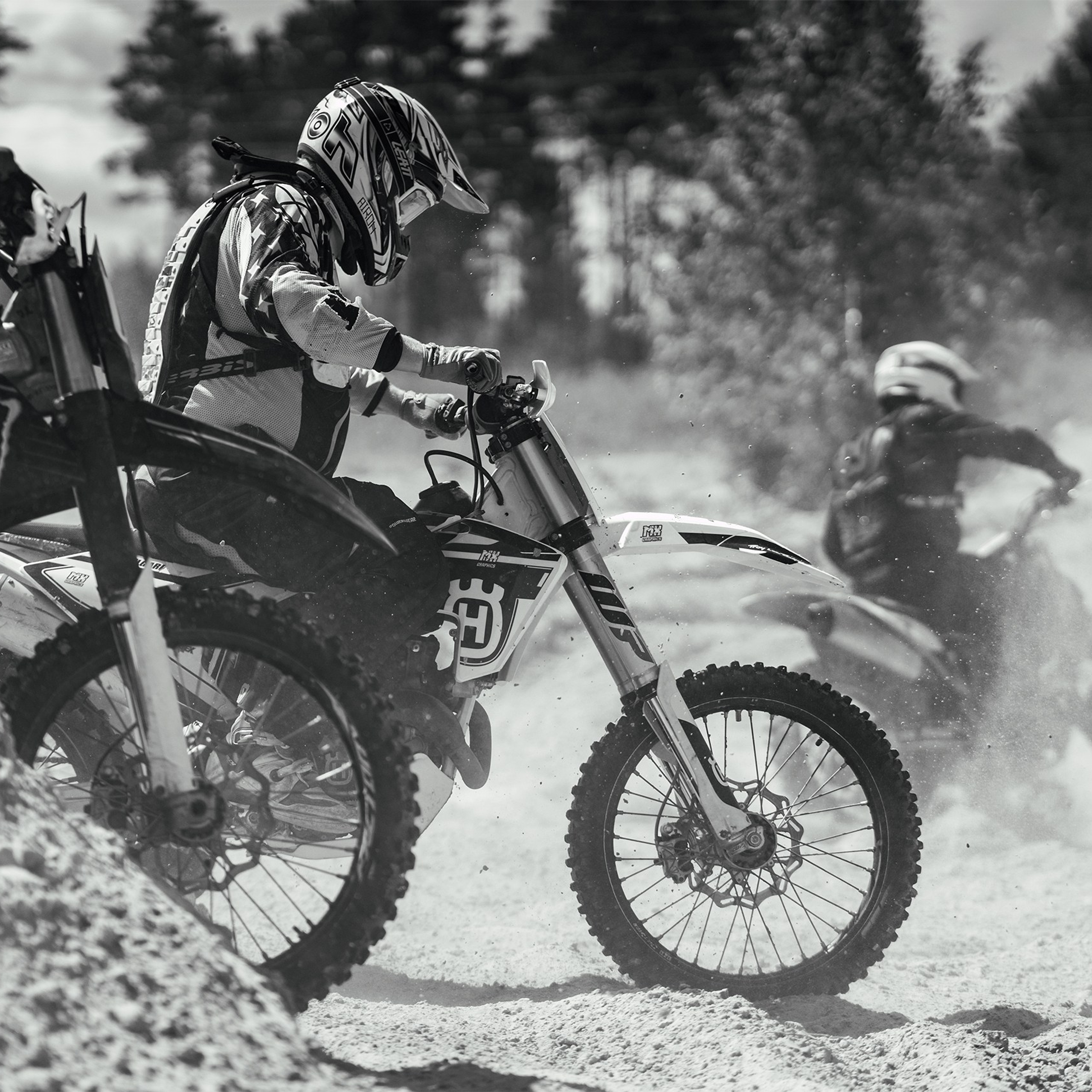MOTO