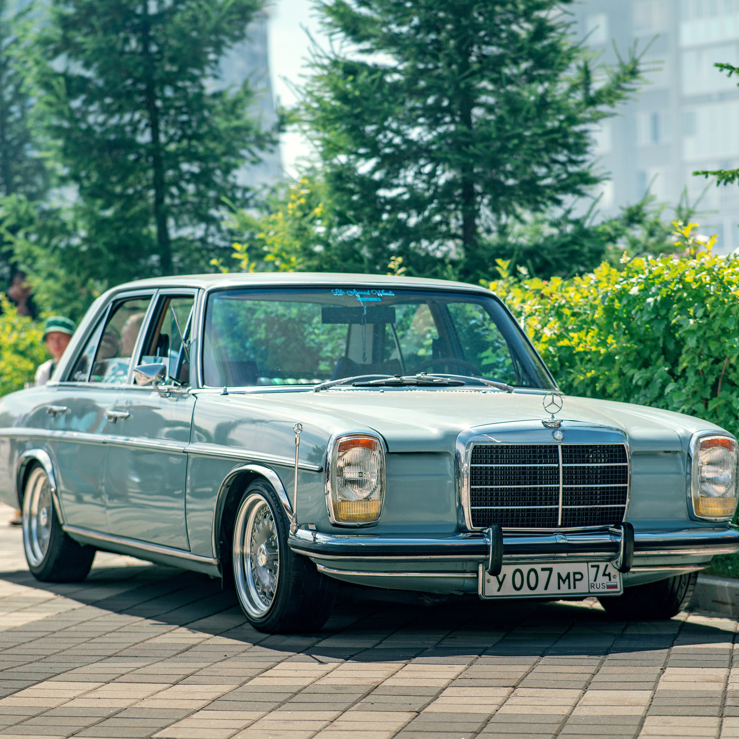 EKB STADIUM MEET 2024