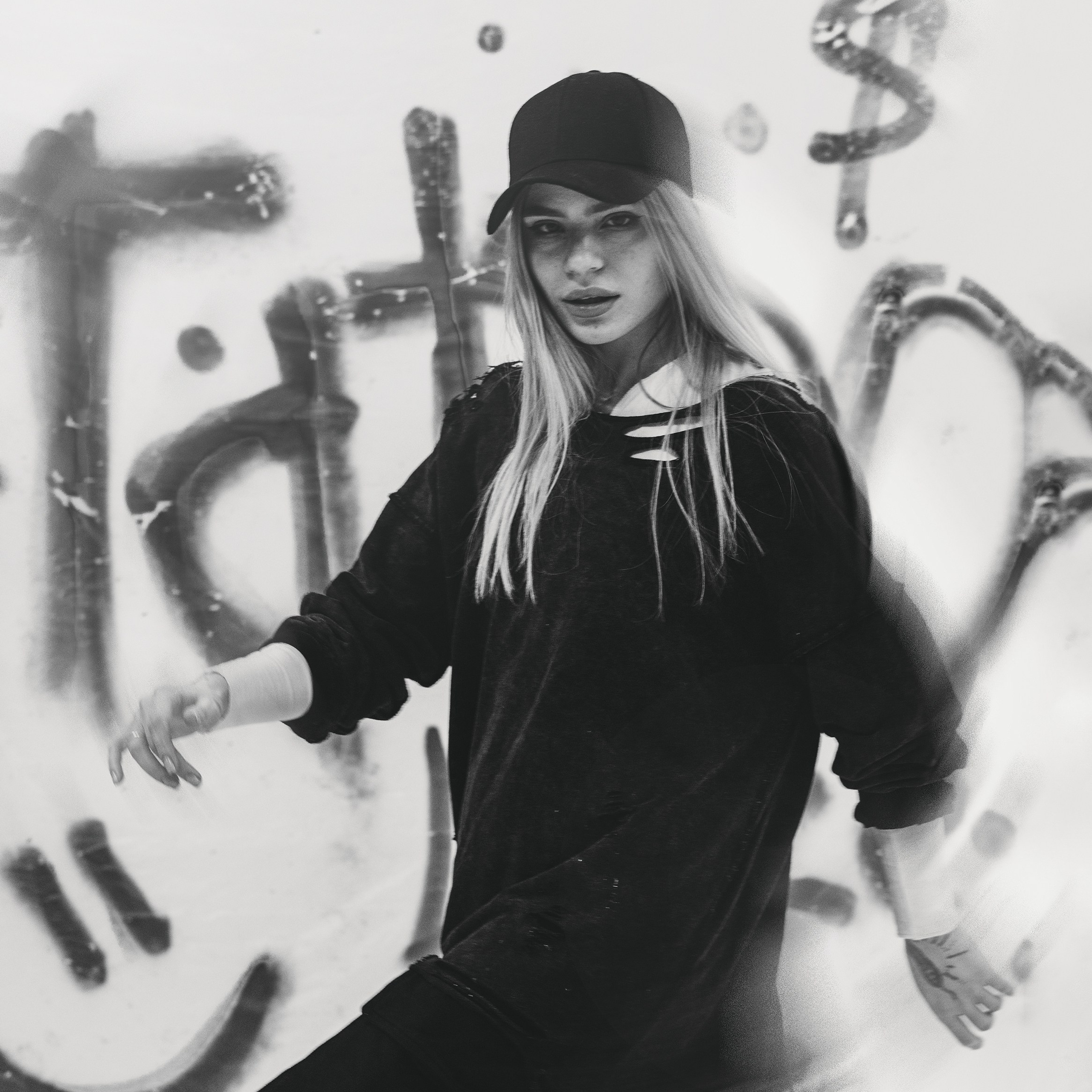 TATTOO & LASER PHOTOSET