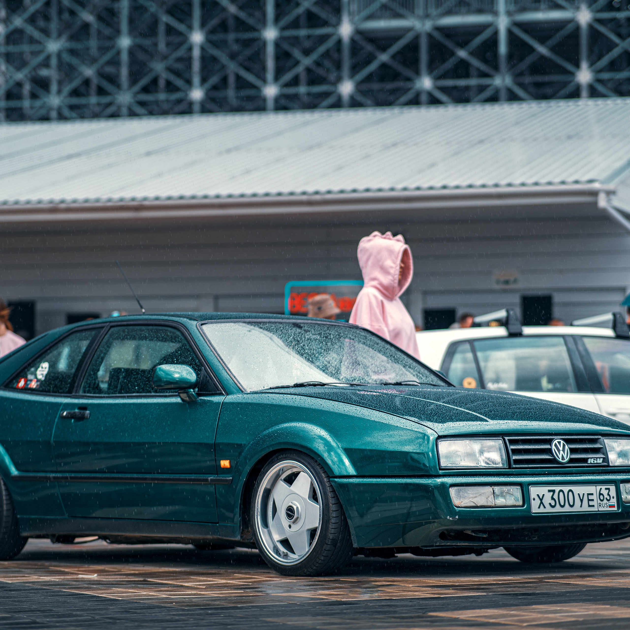 EKB STADIUM MEET 2023