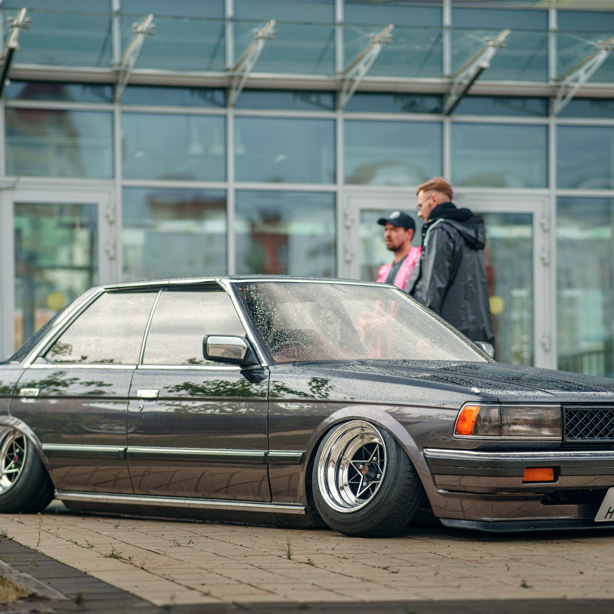 EKB STADIUM MEET 2025