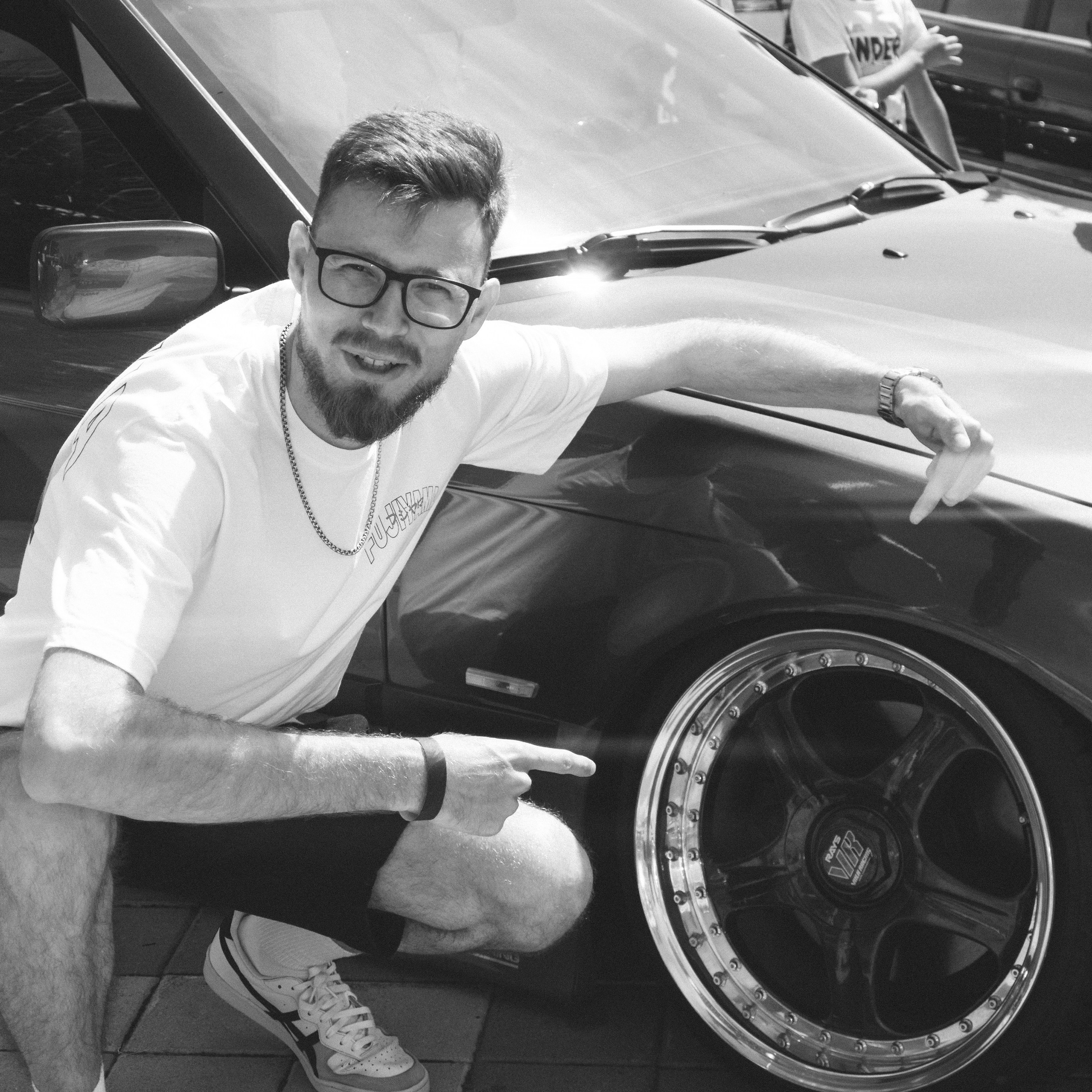 EKB STADIUM MEET 2024