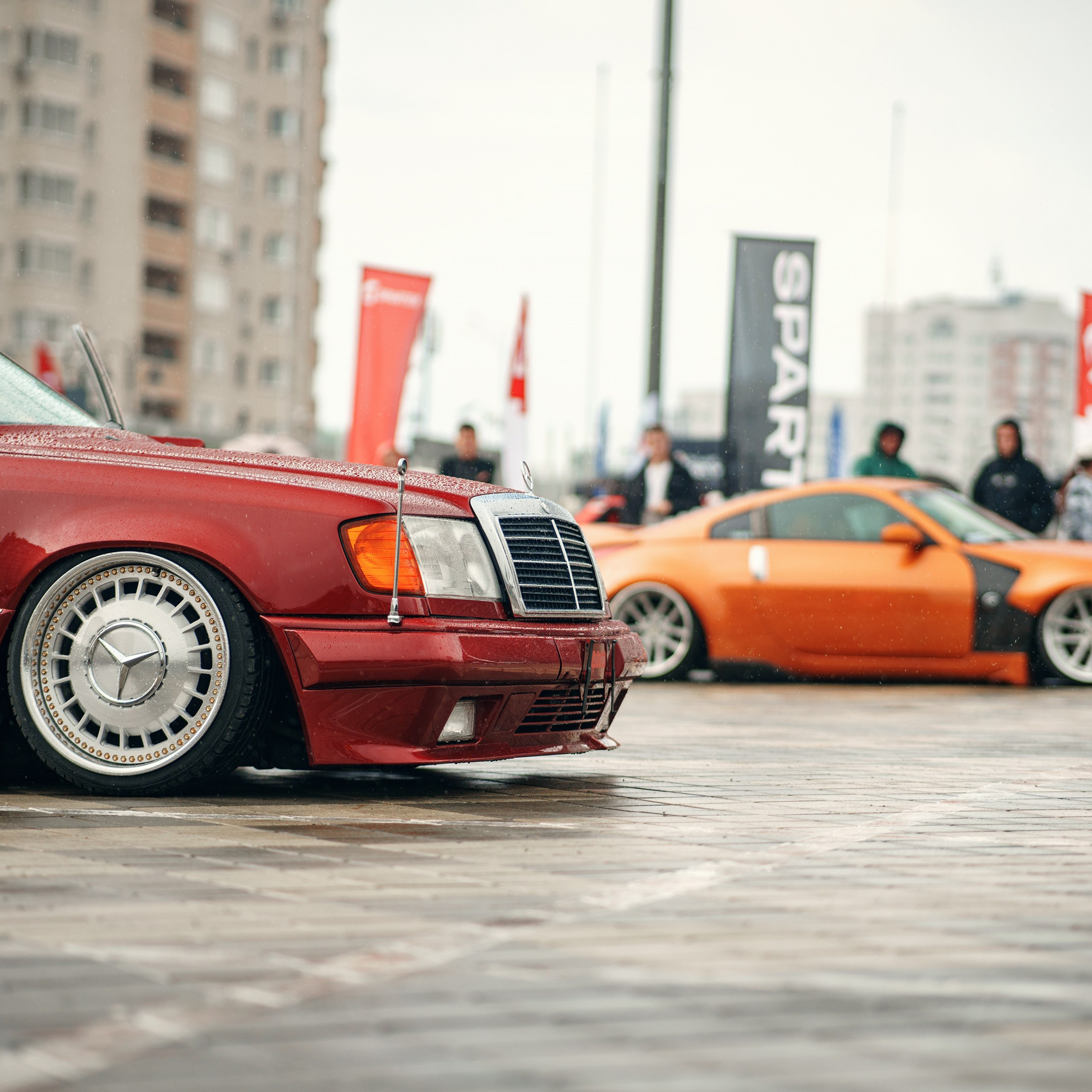 EKB STADIUM MEET 2025