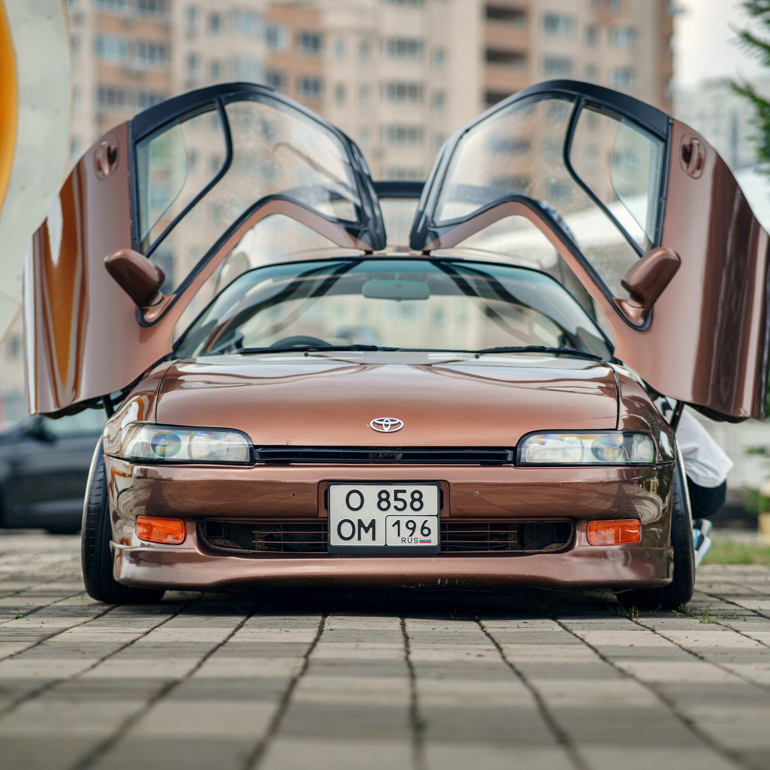 EKB STADIUM MEET 2025