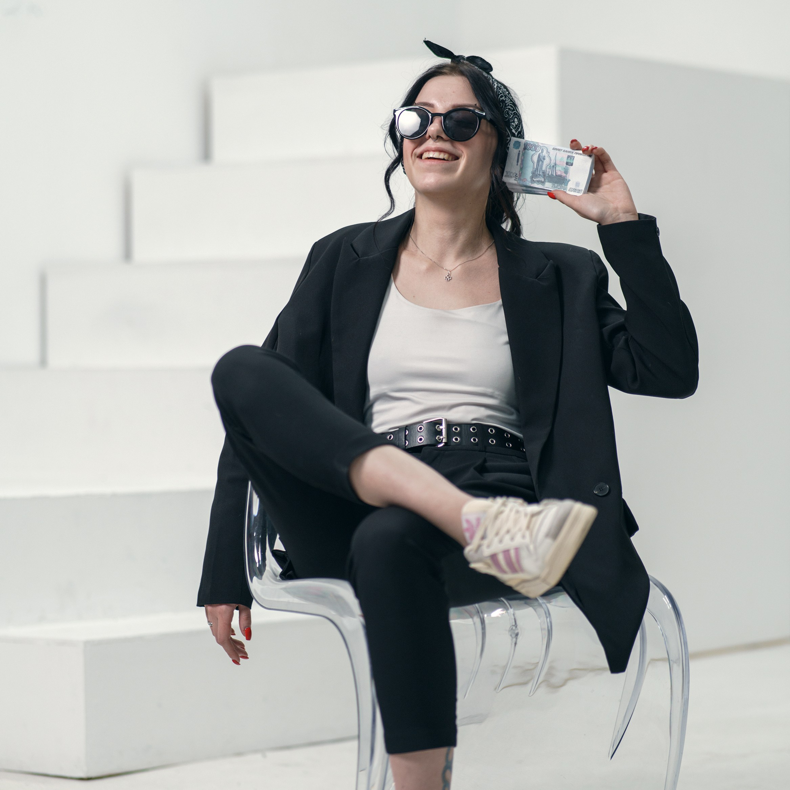 TATTOO & LASER PHOTOSET