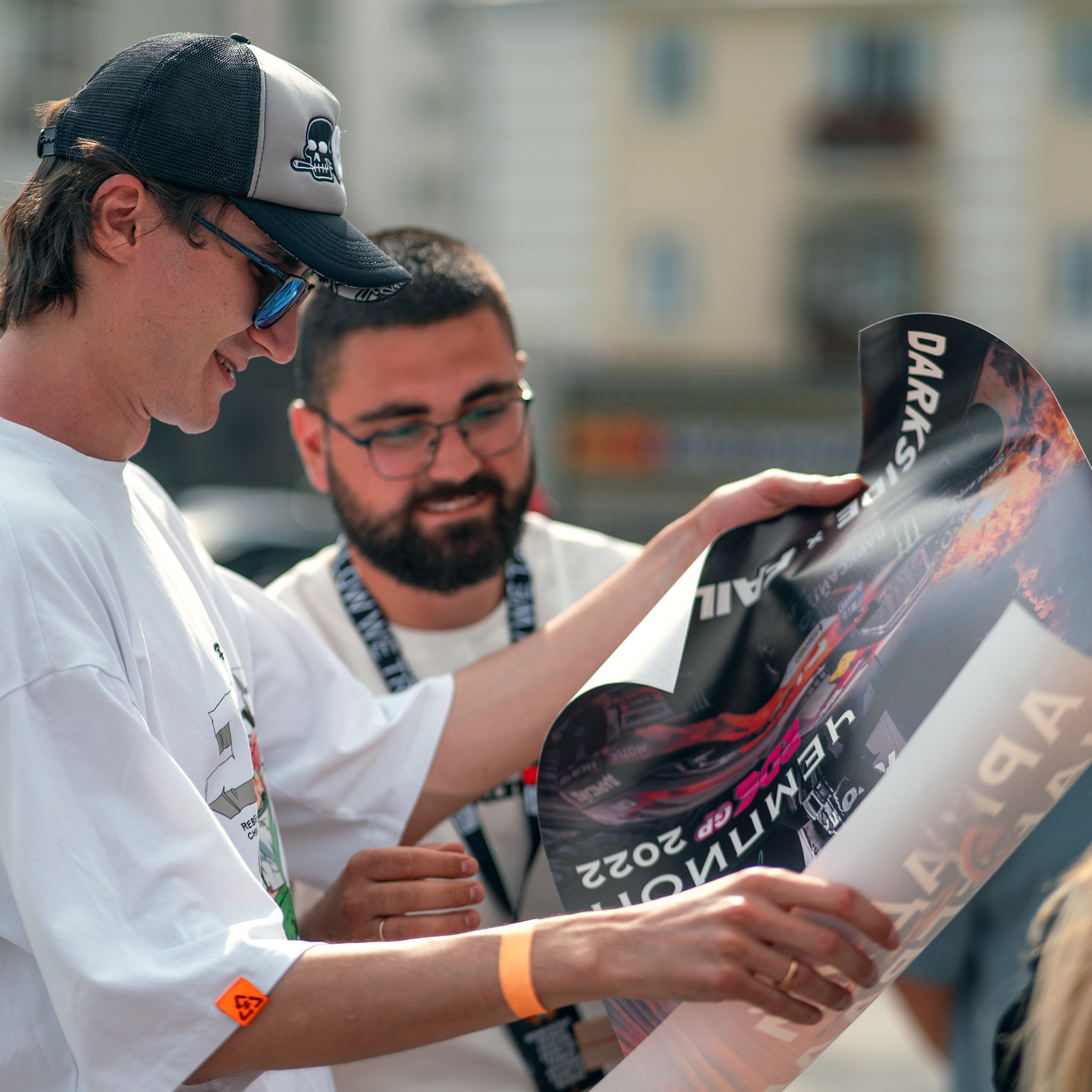 EKB STADIUM MEET 2024