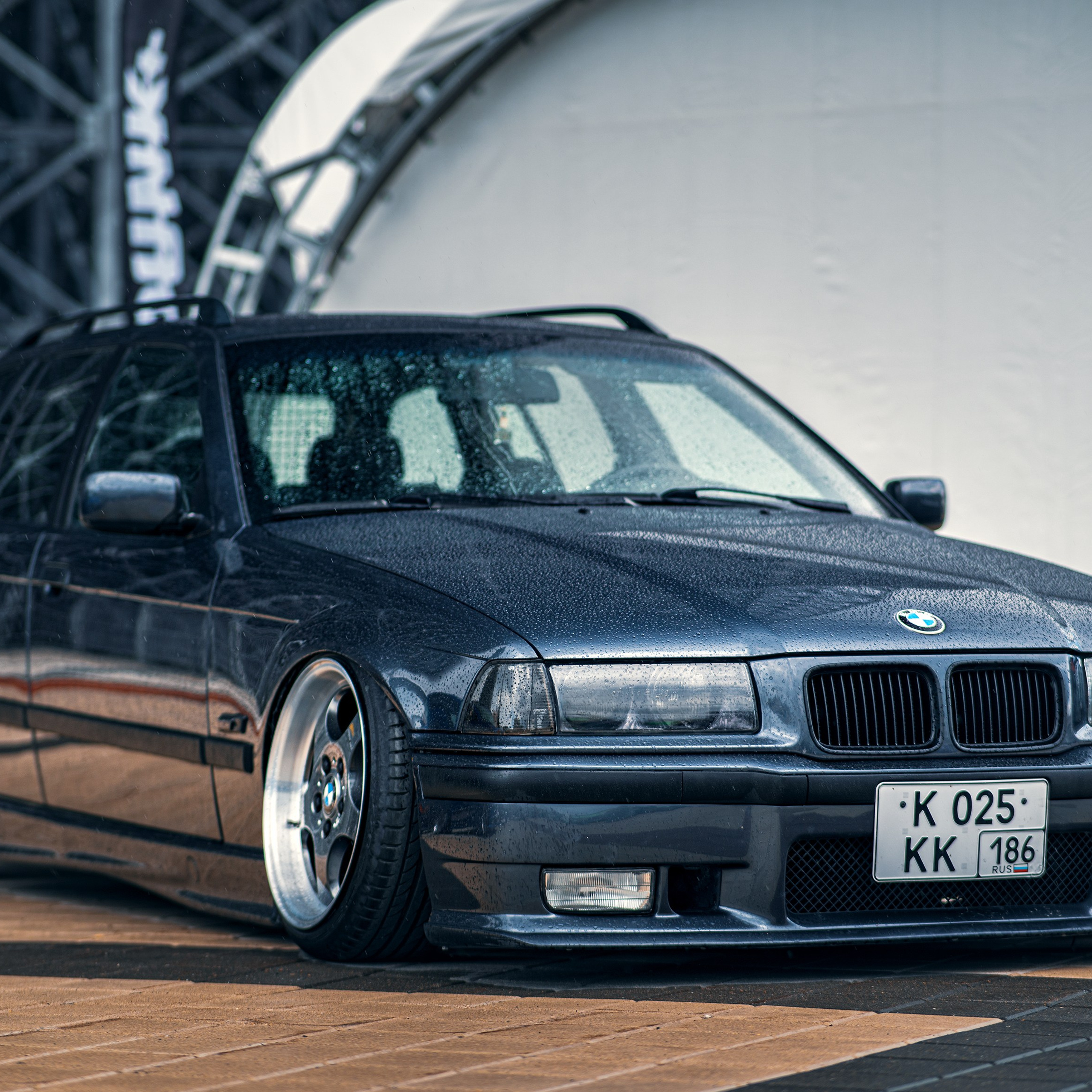 EKB STADIUM MEET 2023