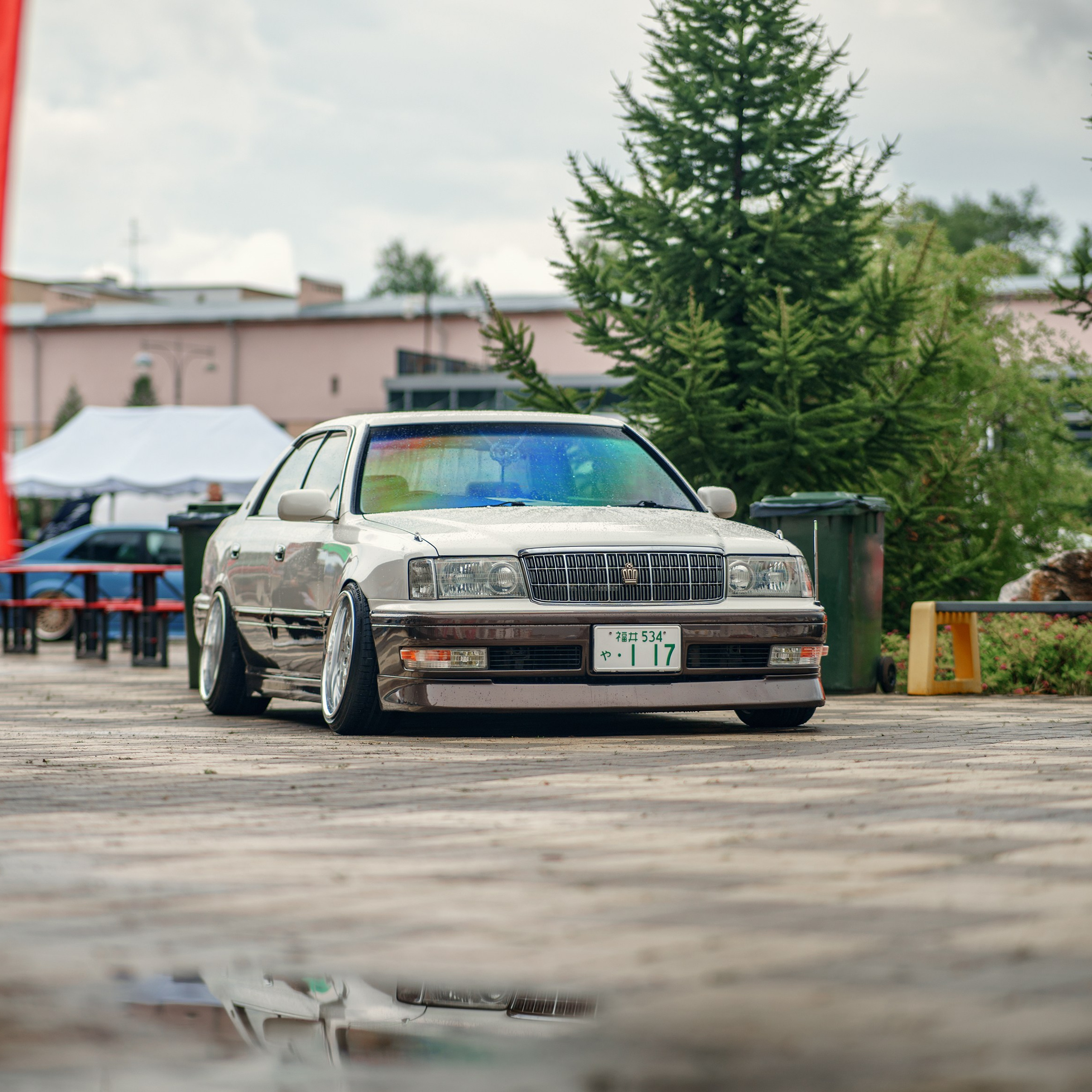 EKB STADIUM MEET 2025