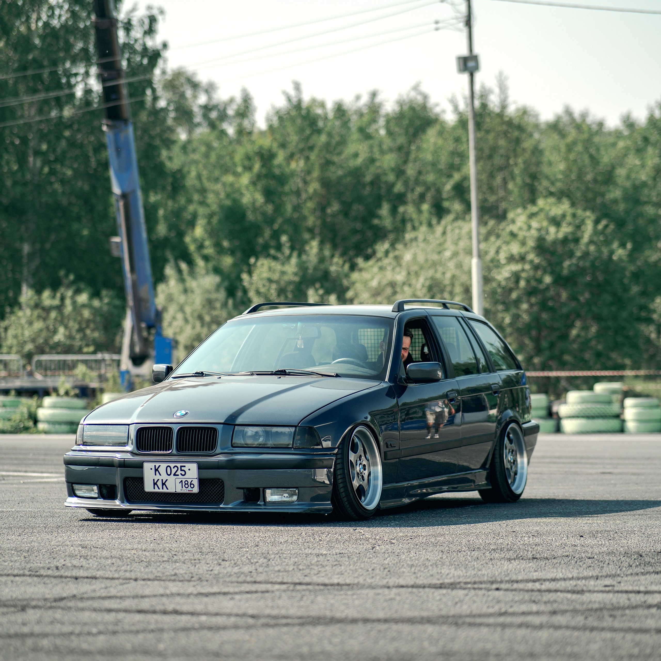 DWC X PLANKWILL 2023