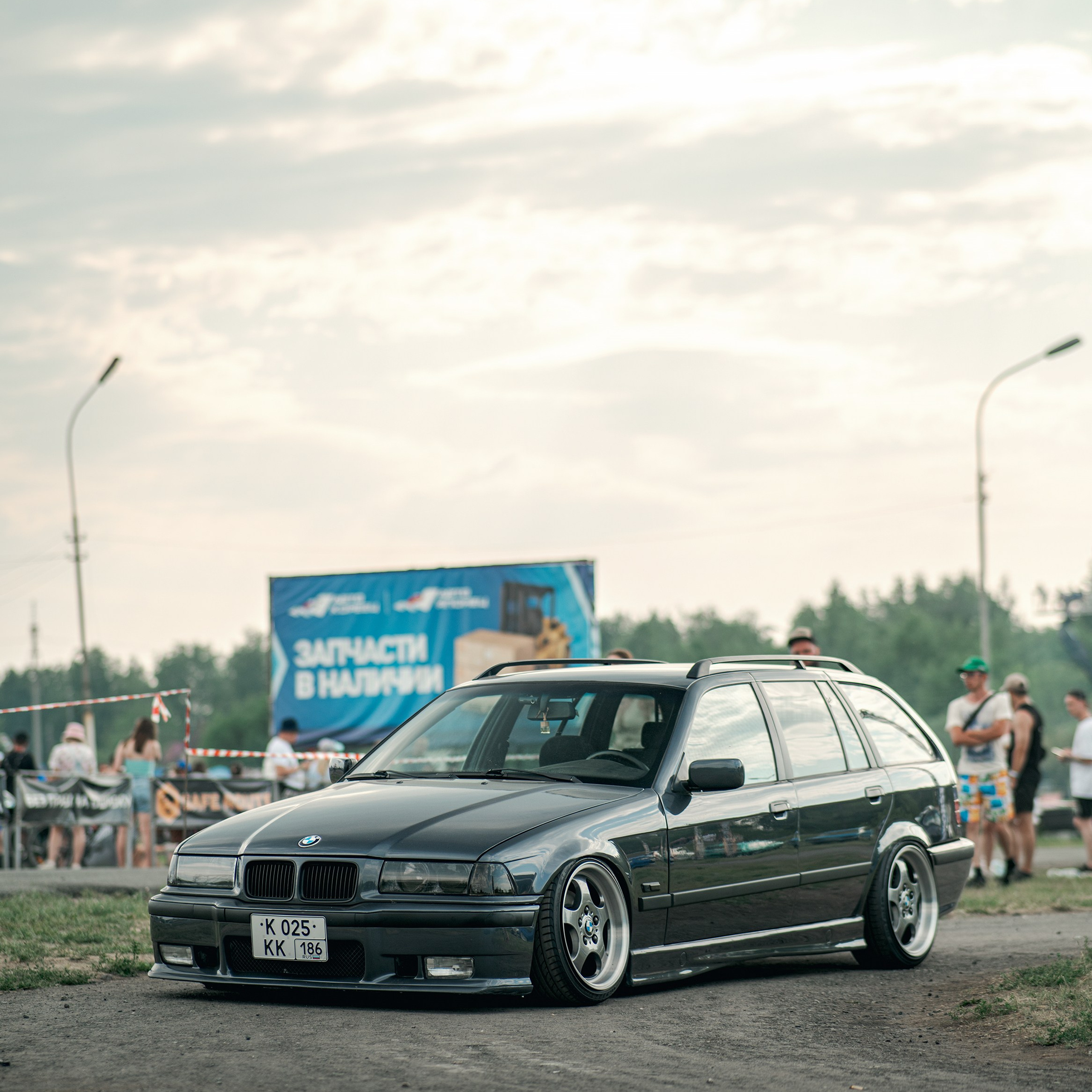 DWC X PLANKWILL 2023