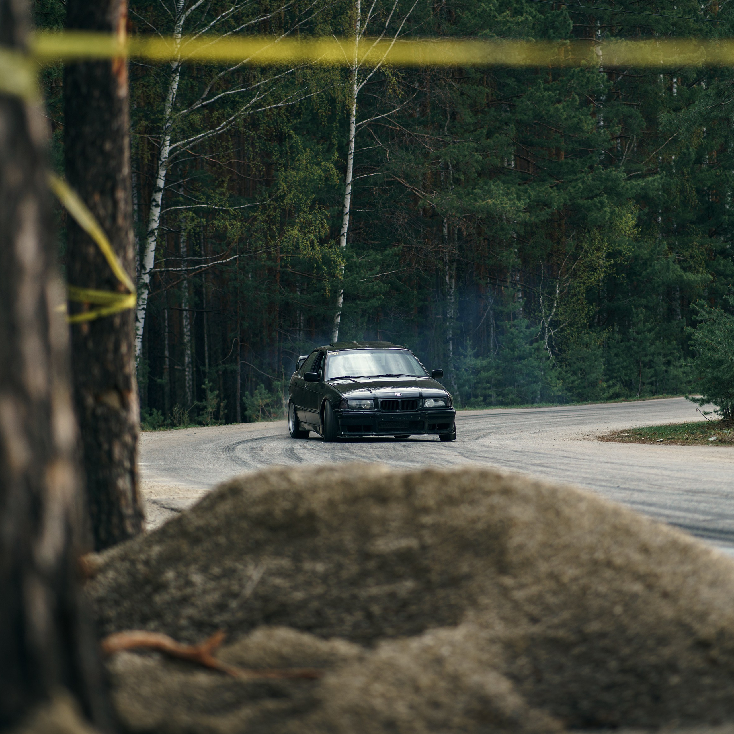 ENJOY DRIFT EVENT 2024