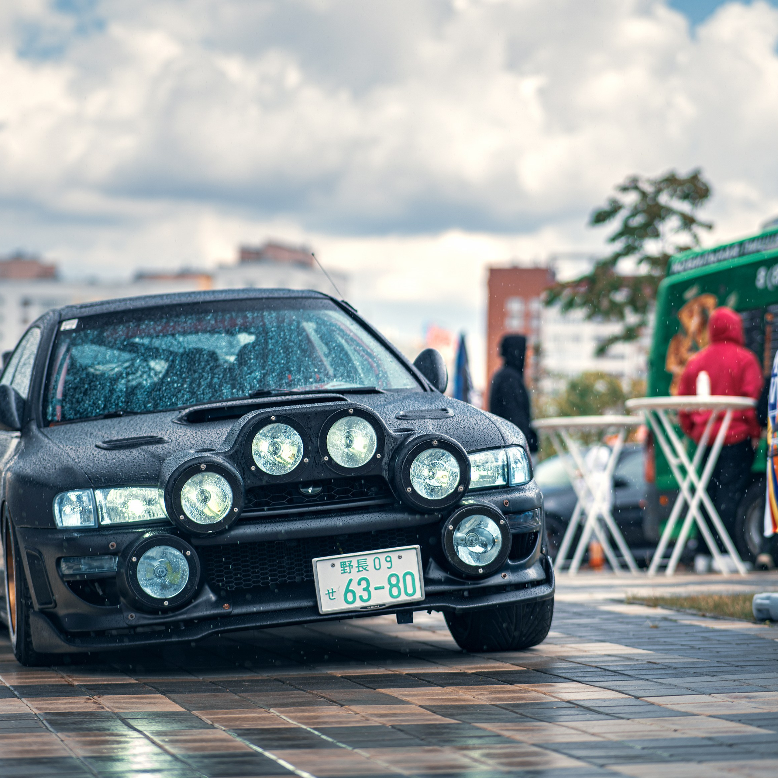 EKB STADIUM MEET 2023