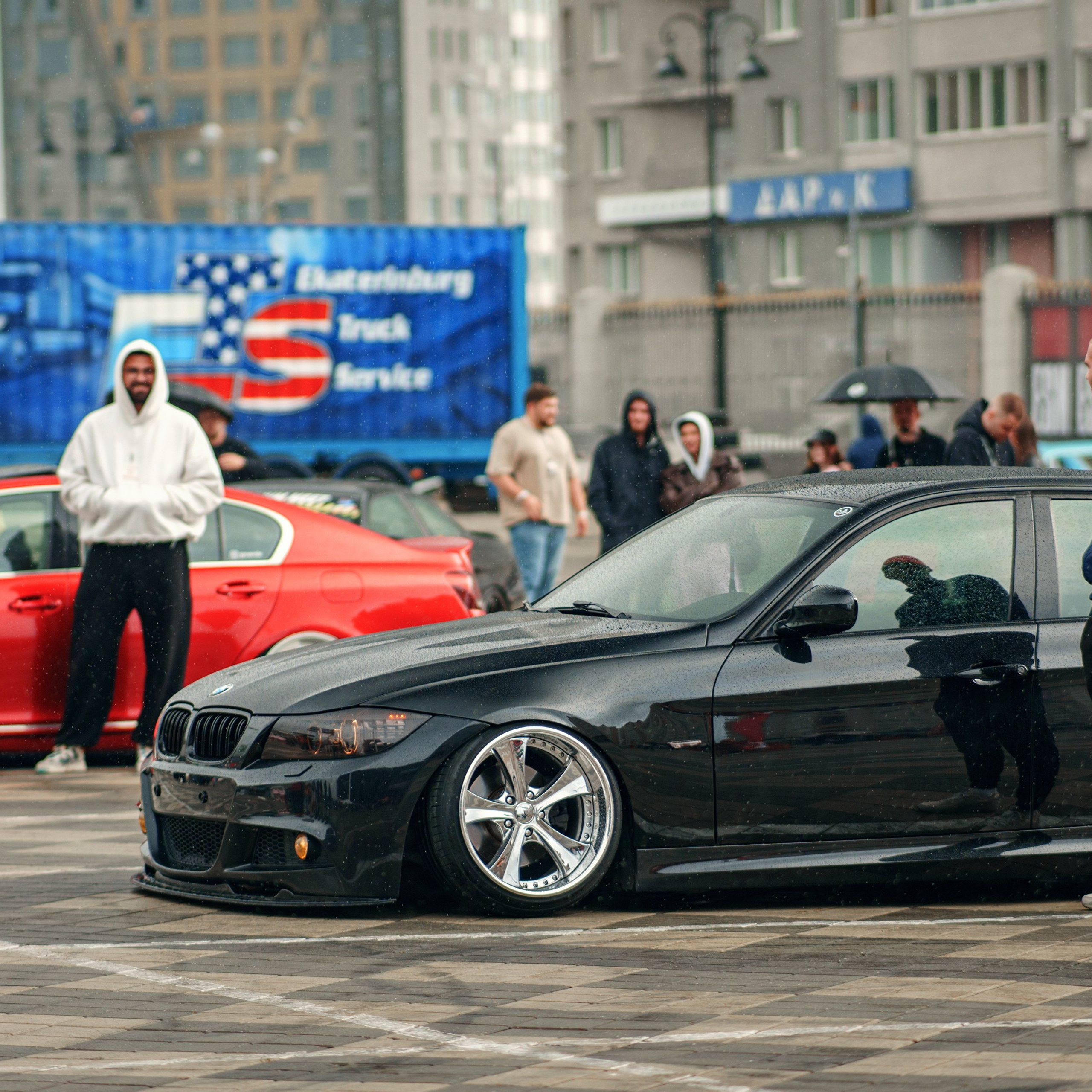 EKB STADIUM MEET 2025