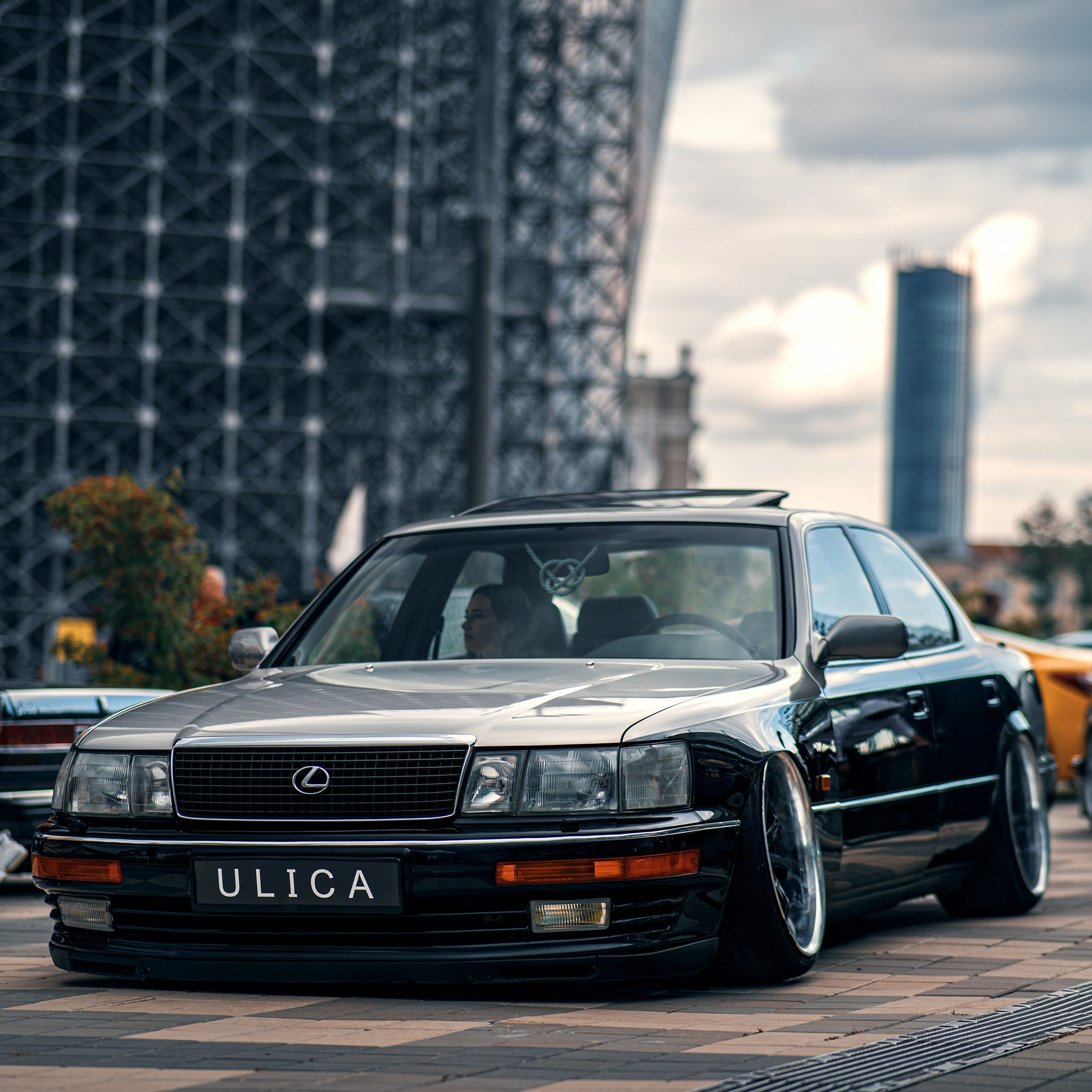 EKB STADIUM MEET 2023