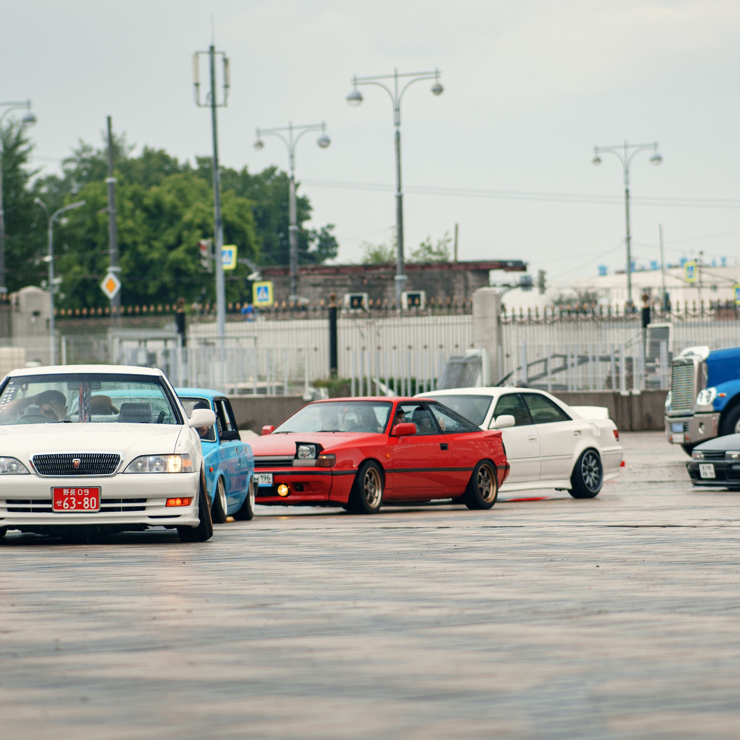 EKB STADIUM MEET 2025