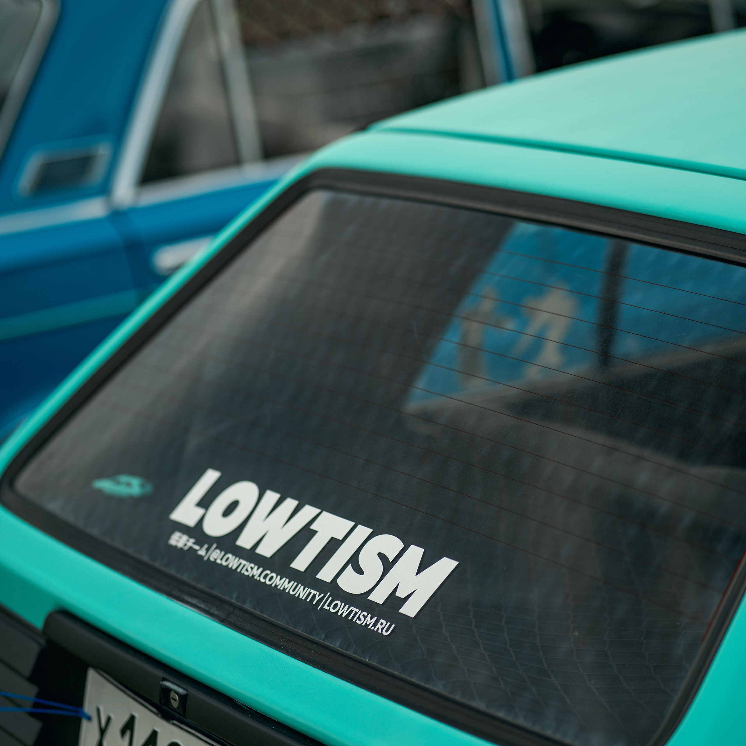 DWC X PLANKWILL 2023