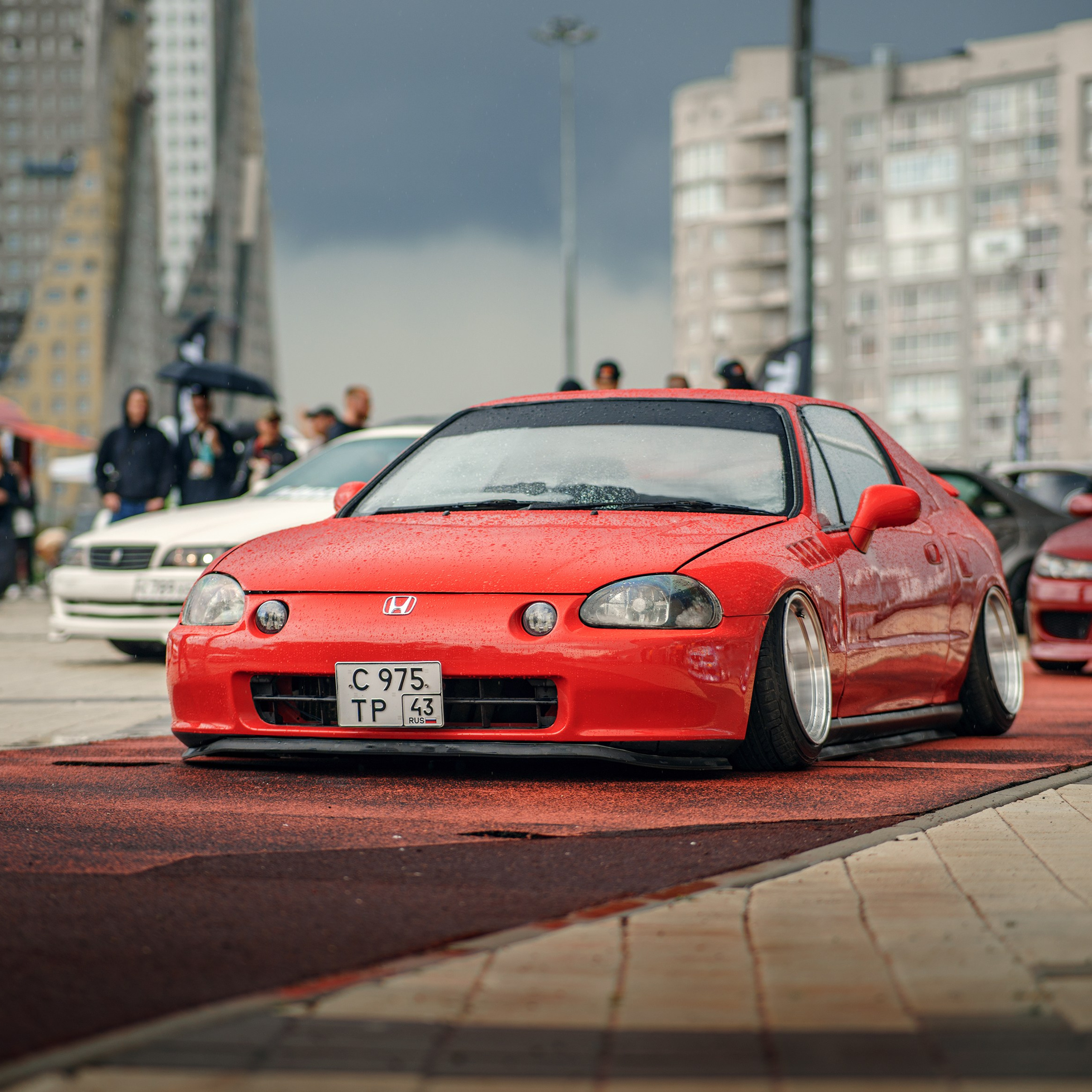 EKB STADIUM MEET 2025