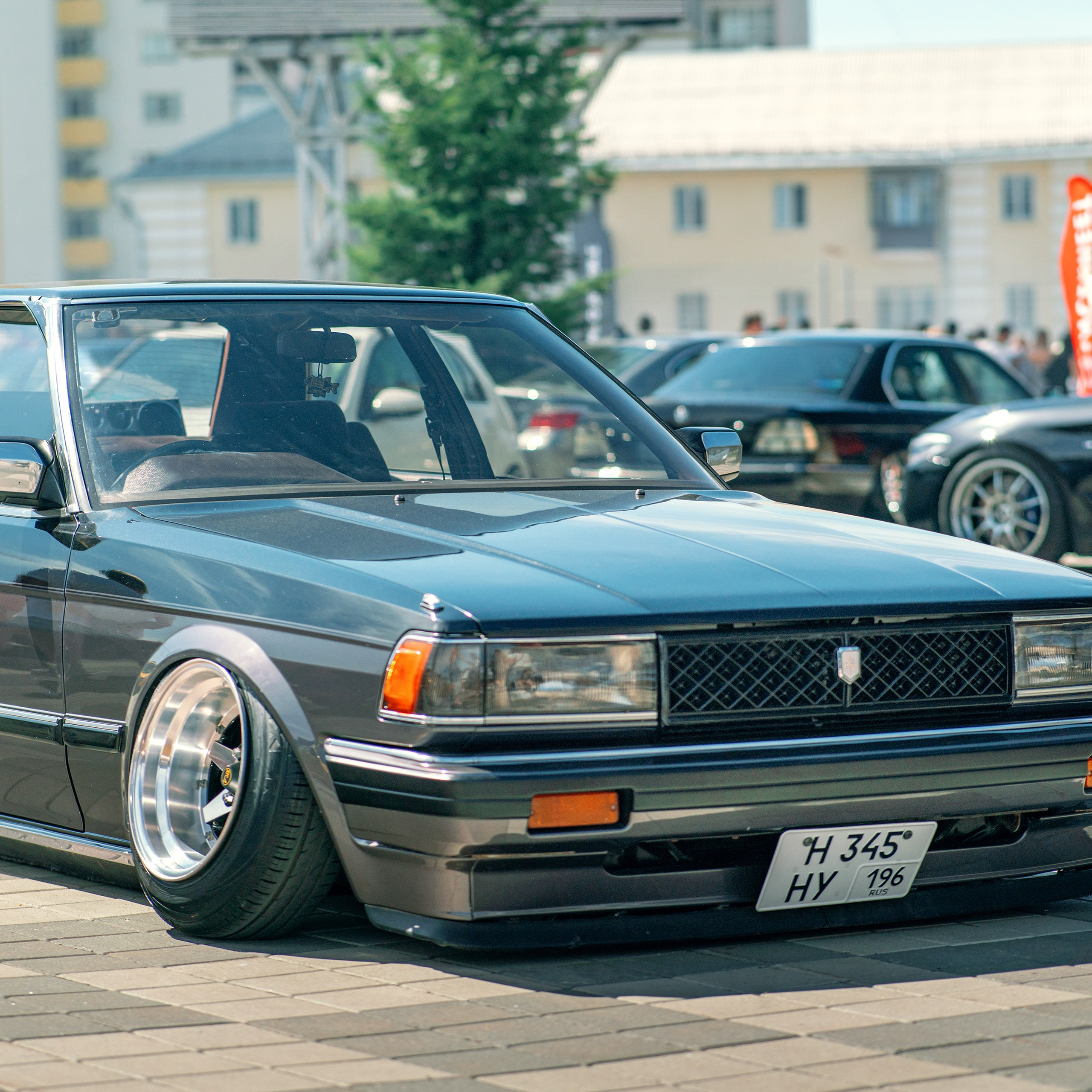 EKB STADIUM MEET 2024