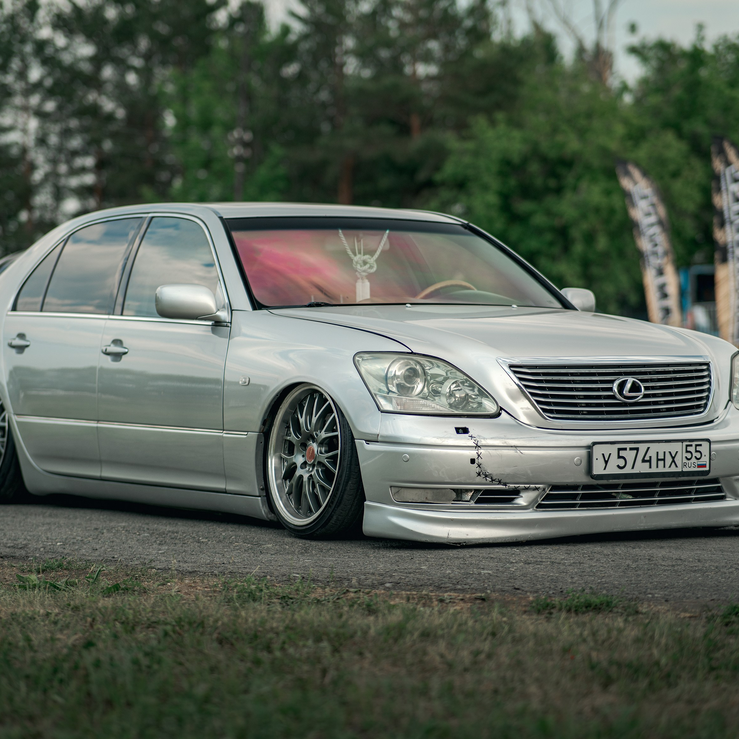 DWC X PLANKWILL 2023