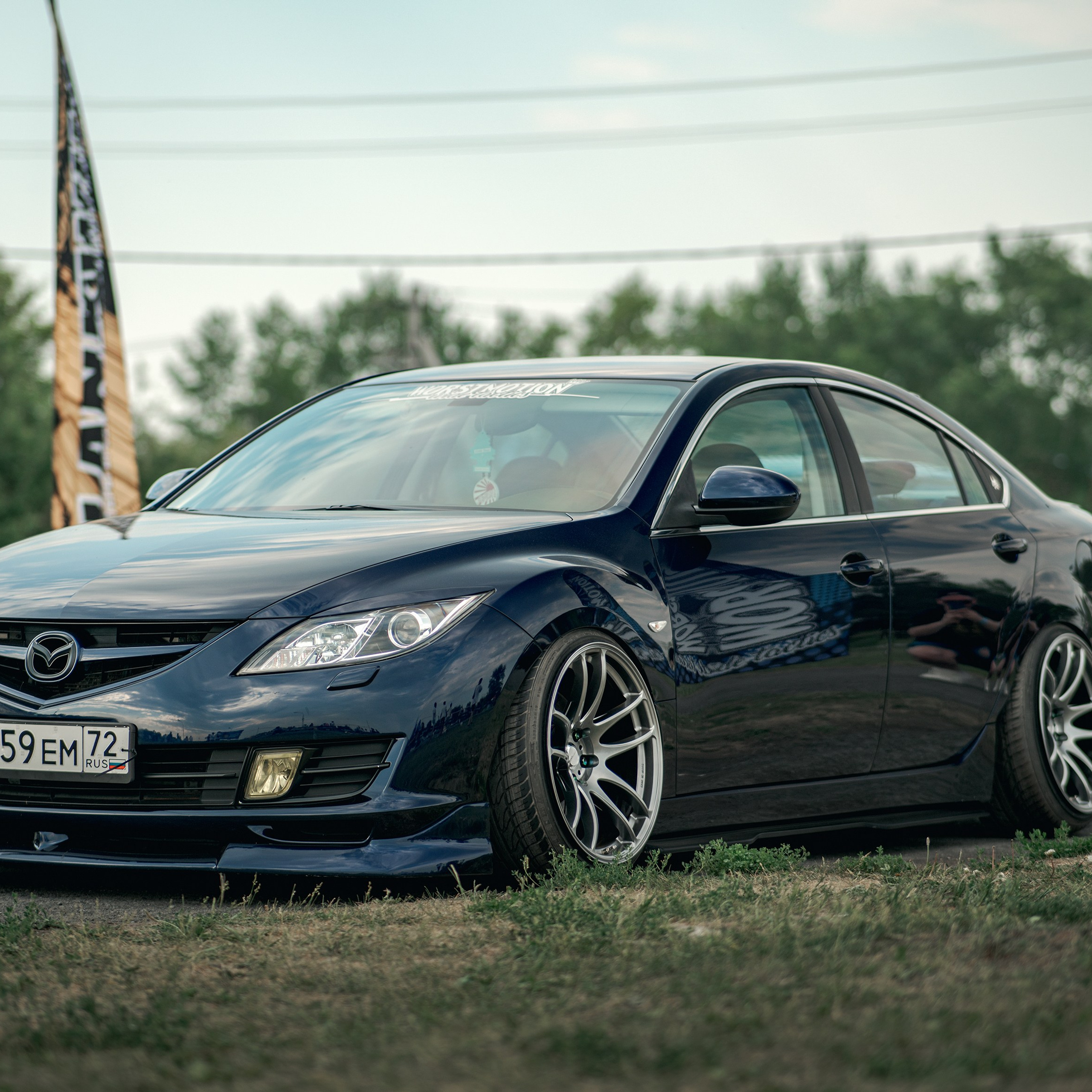 DWC X PLANKWILL 2023