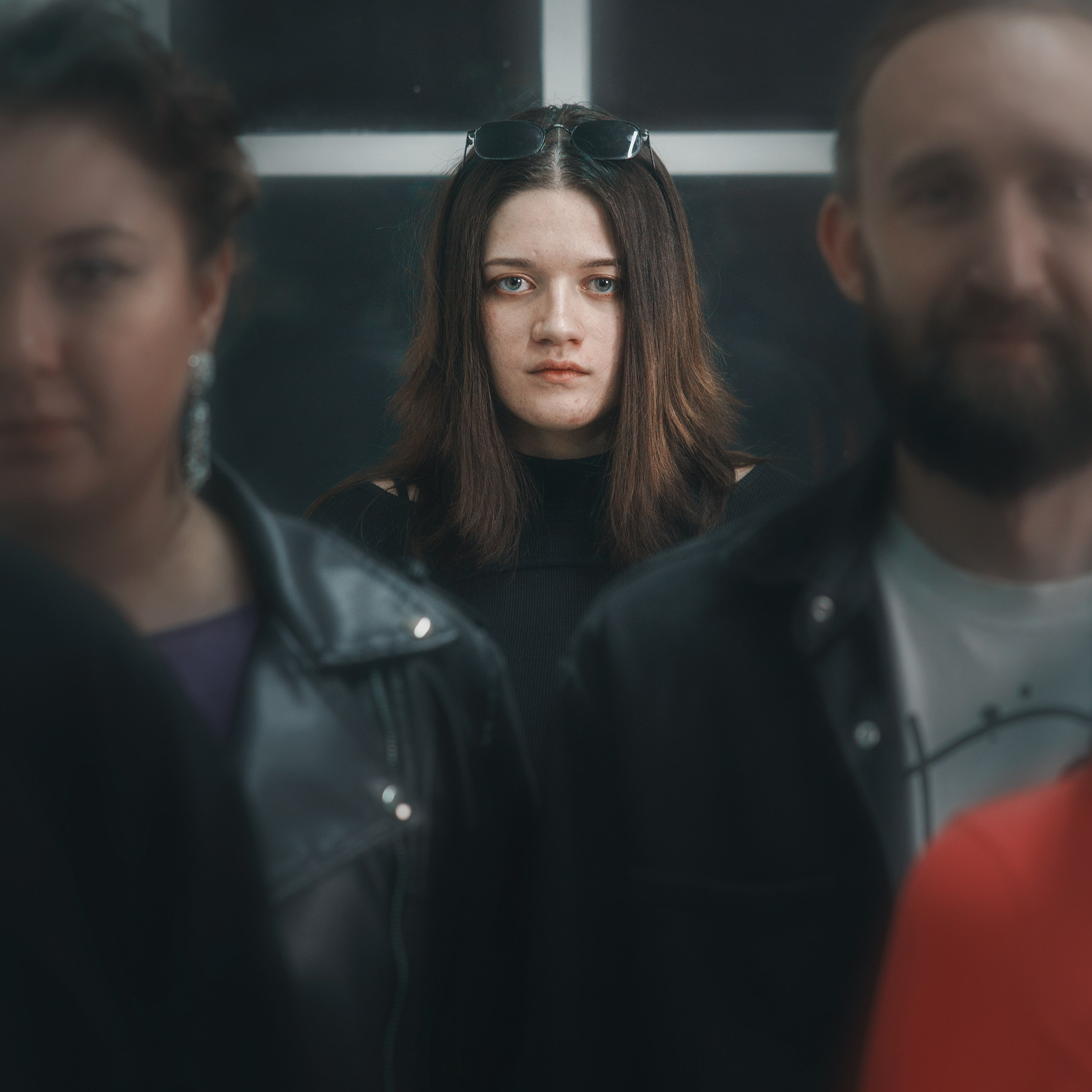 TATTOO & LASER PHOTOSET