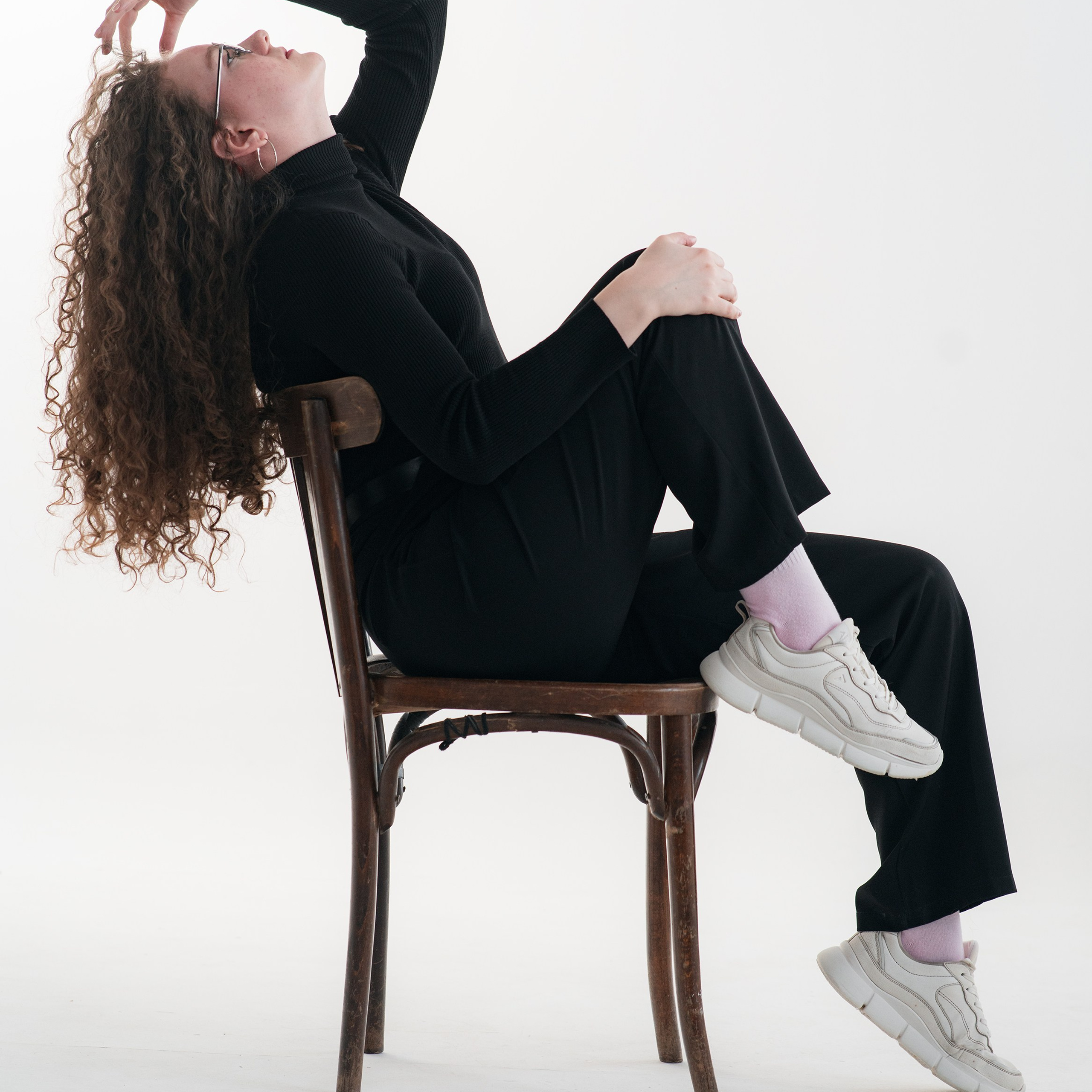 GENERAL MARKETING PHOTOSET