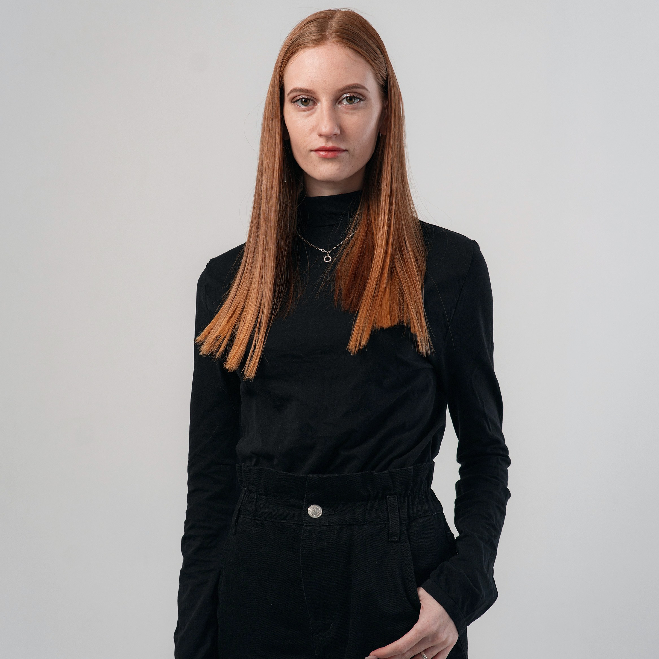 GENERAL MARKETING PHOTOSET