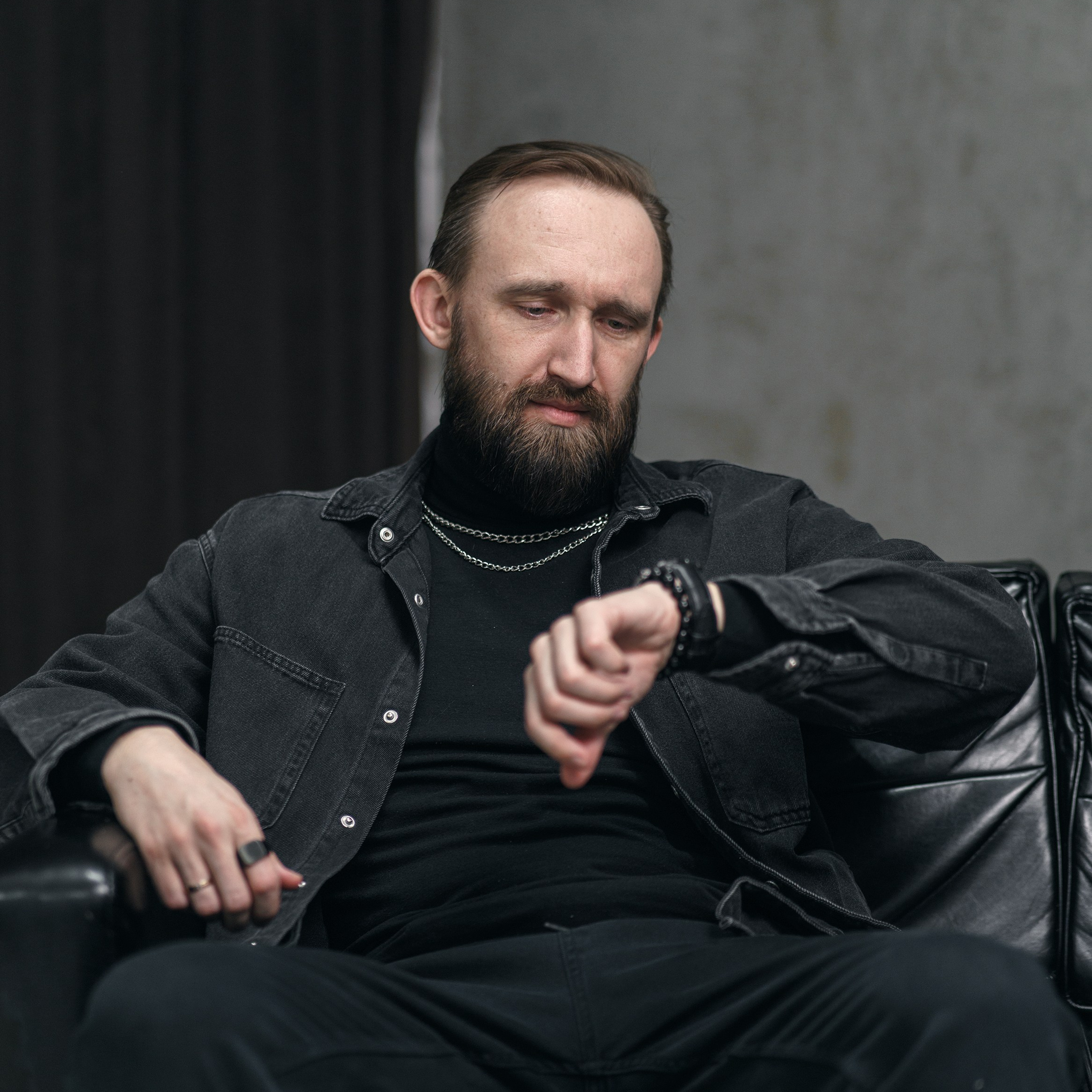 TATTOO & LASER PHOTOSET