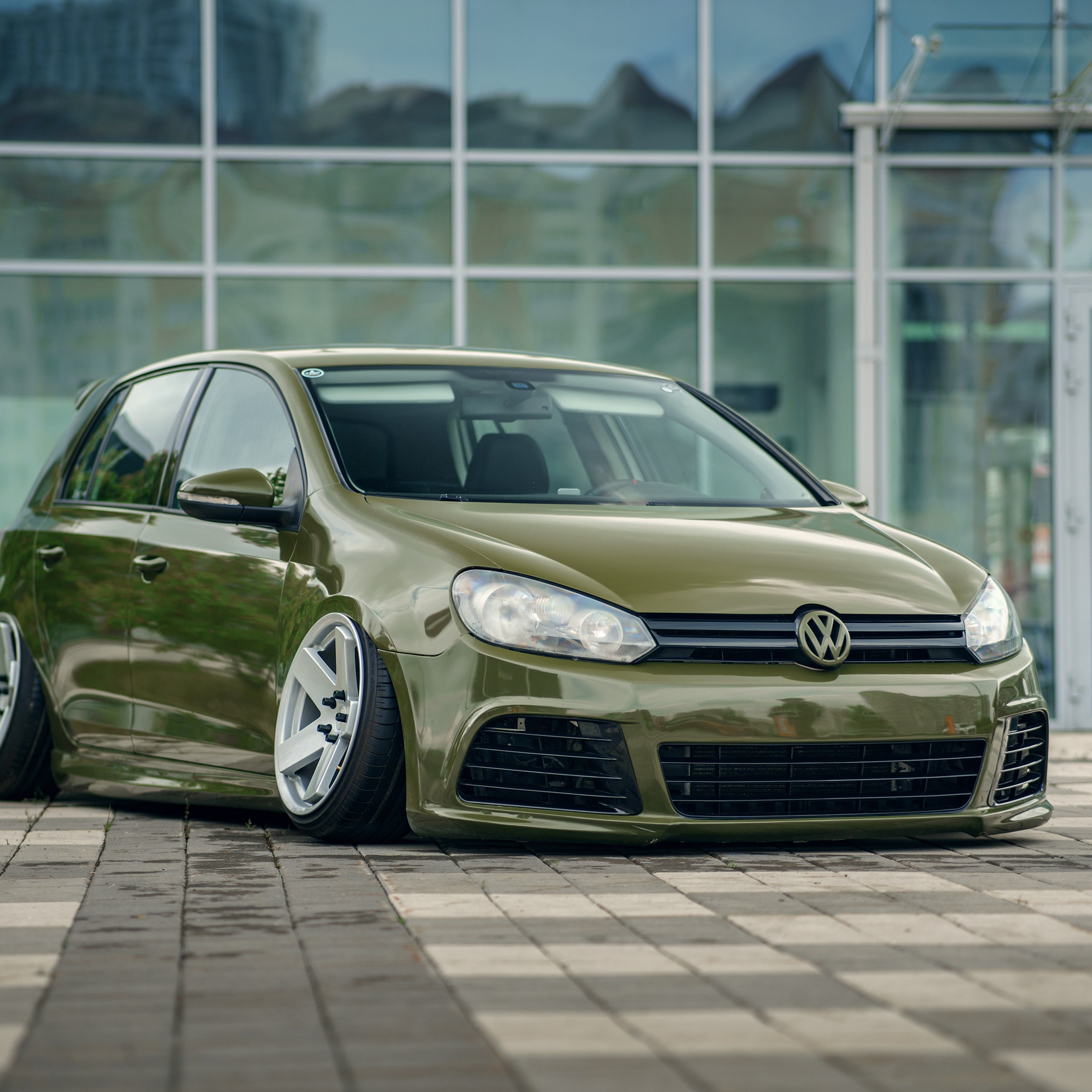 EKB STADIUM MEET 2025