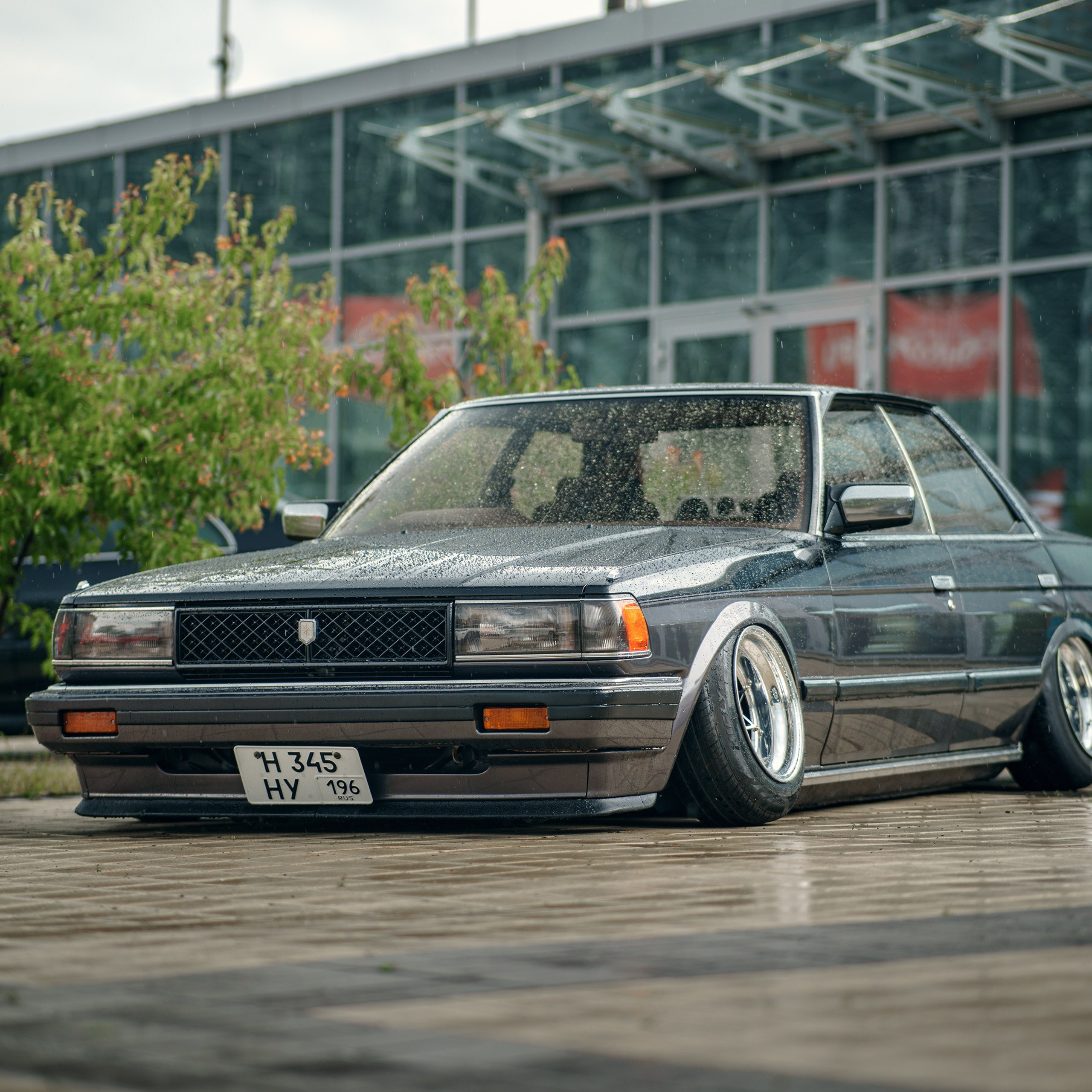 EKB STADIUM MEET 2025