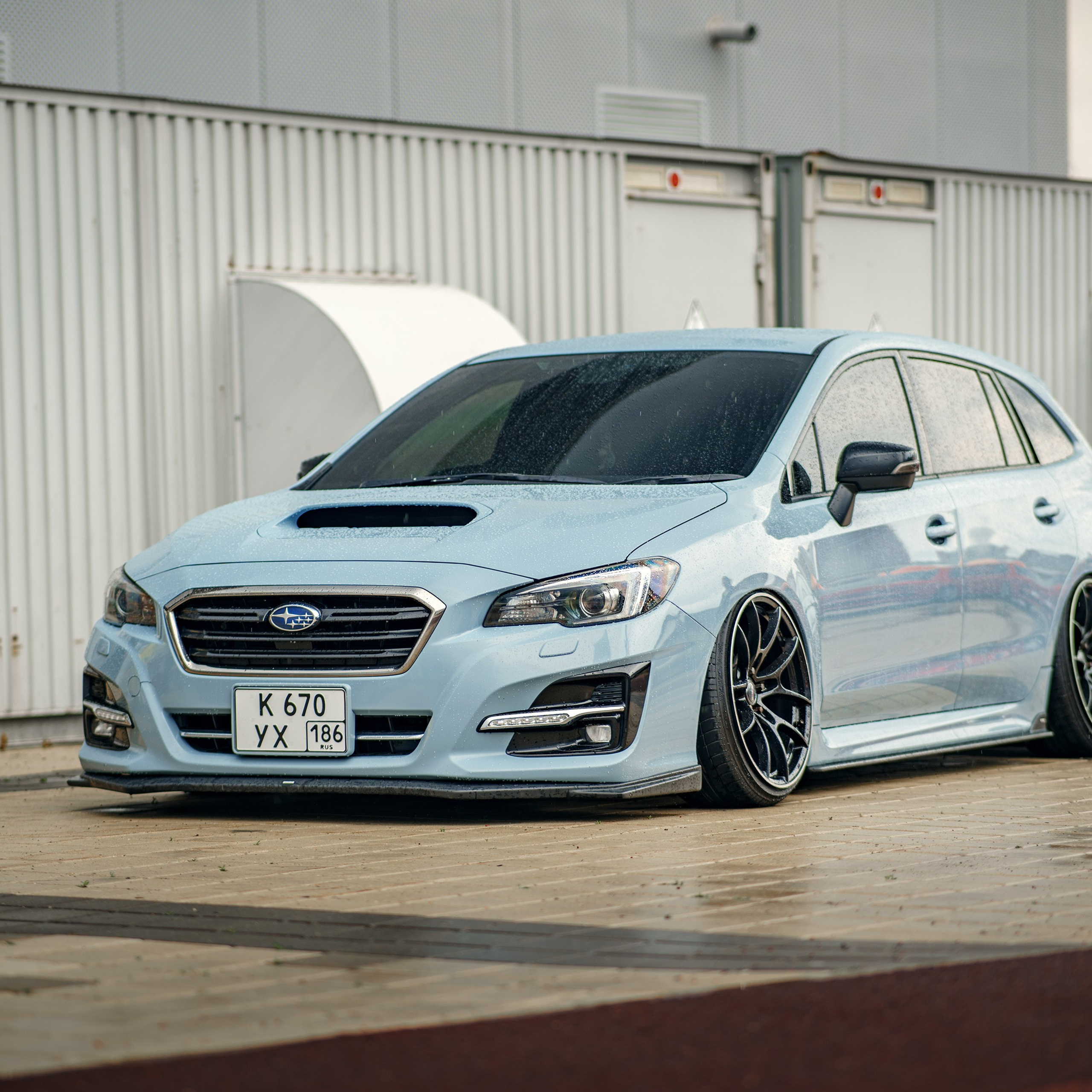 EKB STADIUM MEET 2025