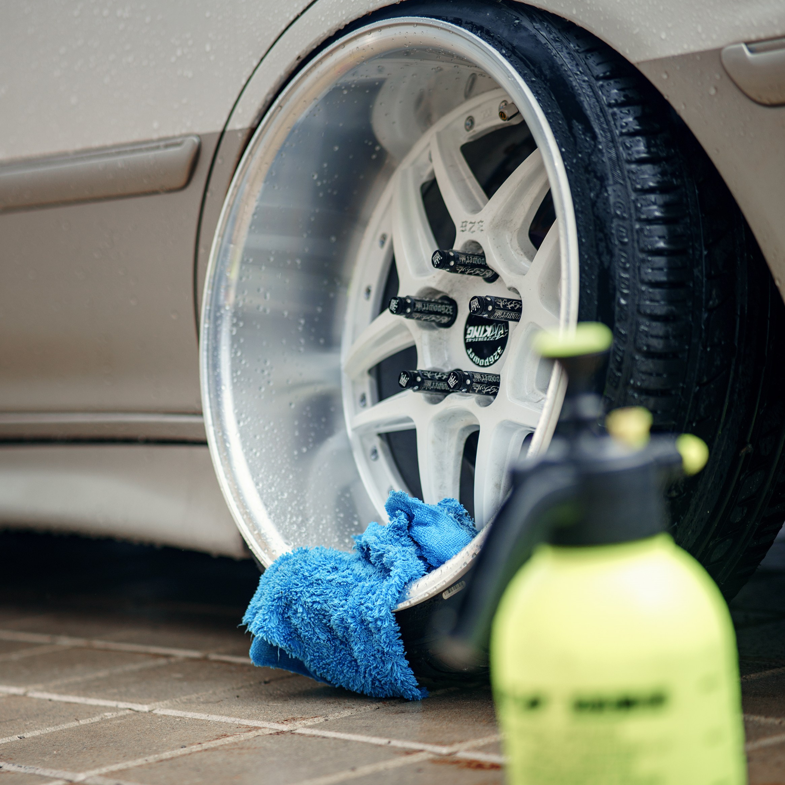 EKB STADIUM MEET 2025